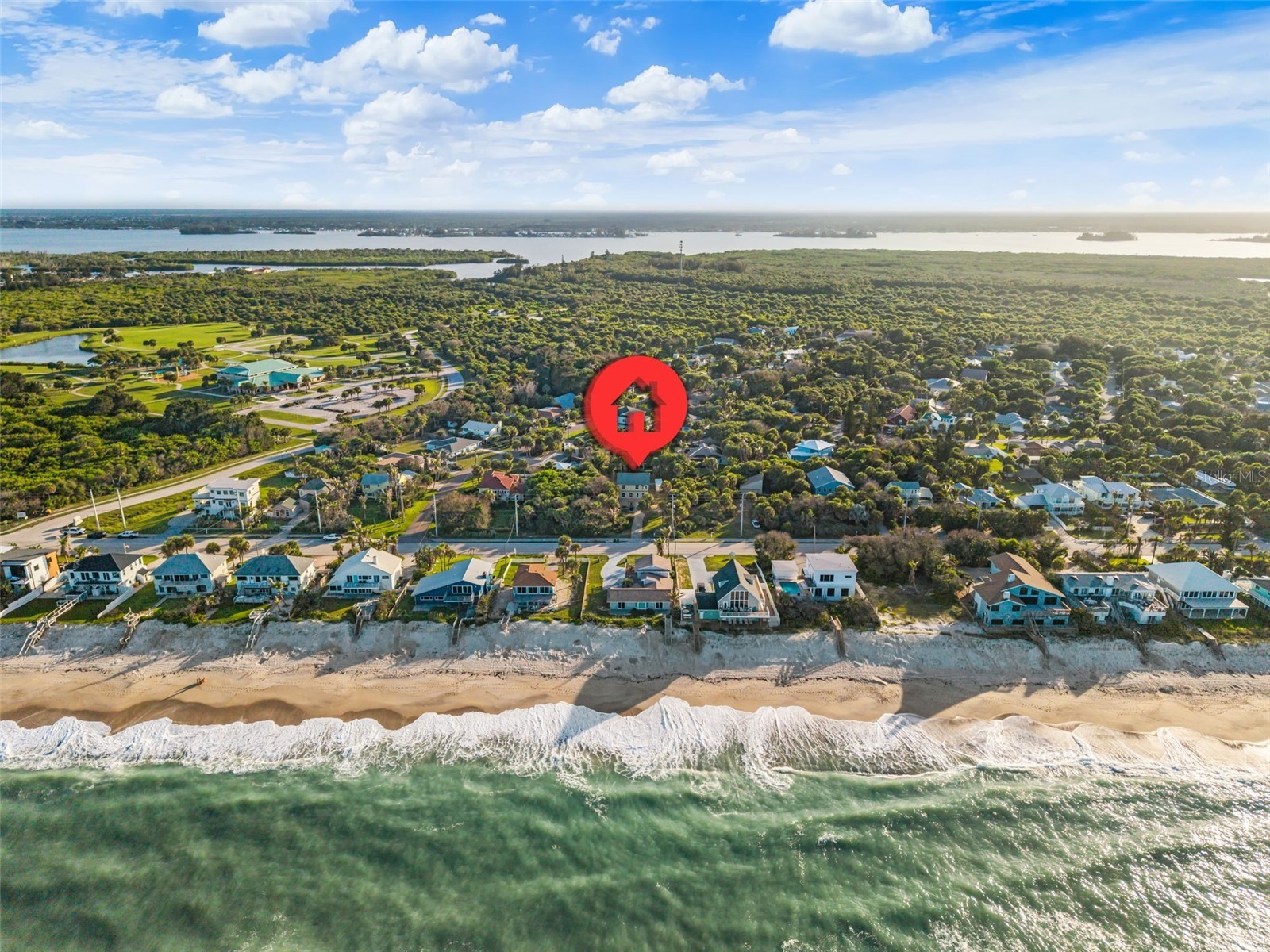 6850 S Highway A1a Melbourne Beach FL 32951 O6421954 image3
