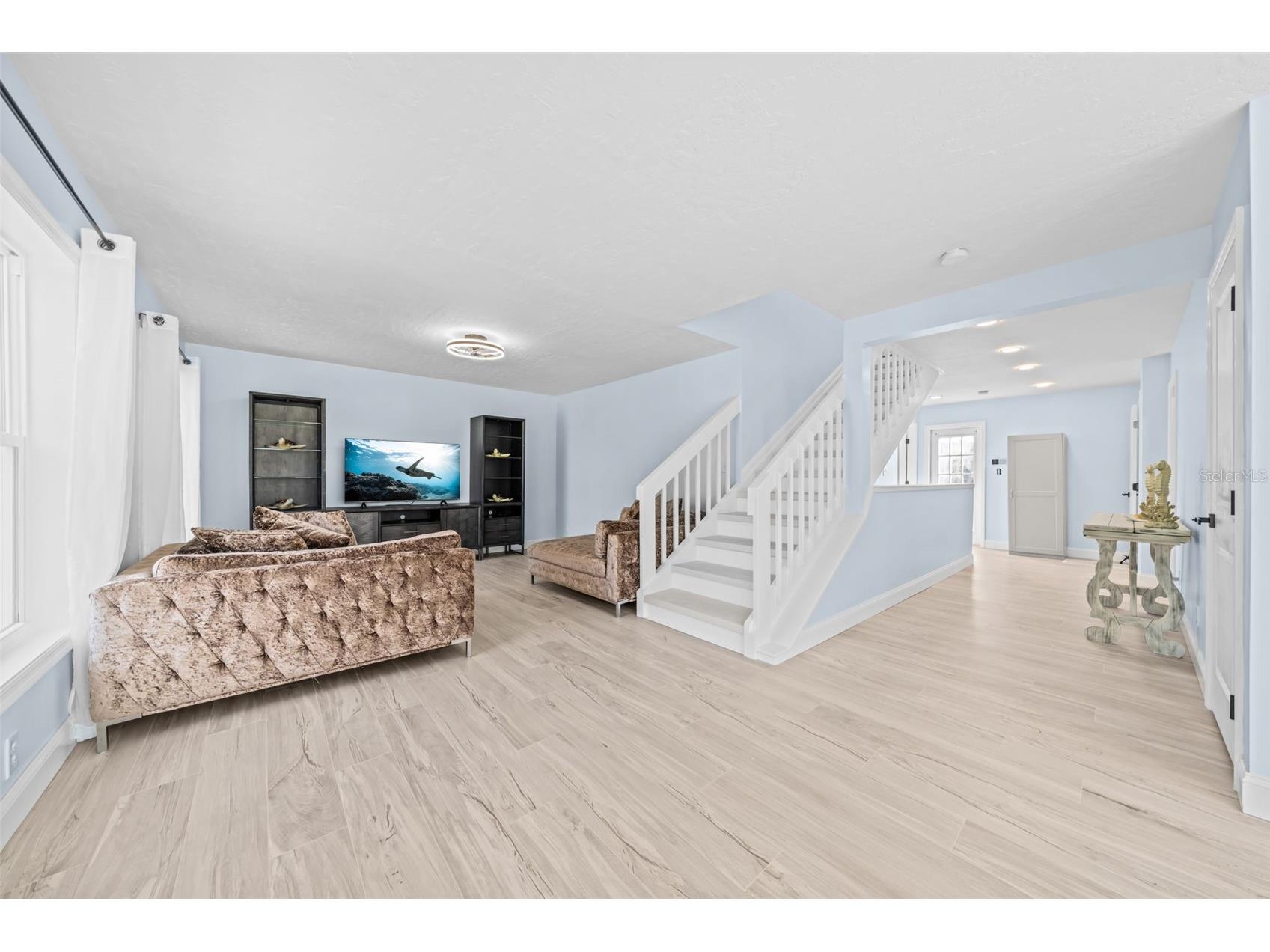 6850 S Highway A1a Melbourne Beach FL 32951 O6421954 image30