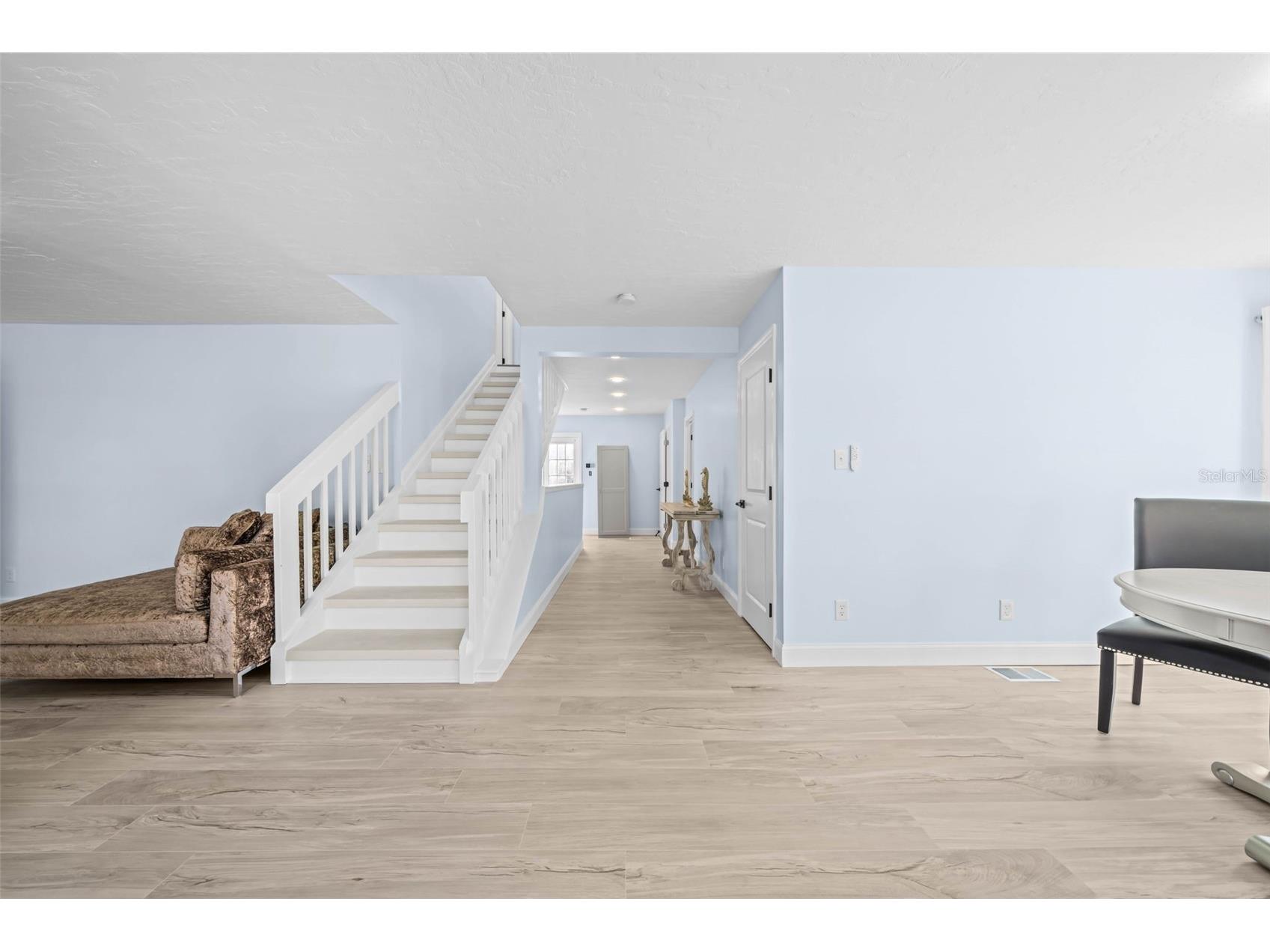 6850 S Highway A1a Melbourne Beach FL 32951 O6421954 image31