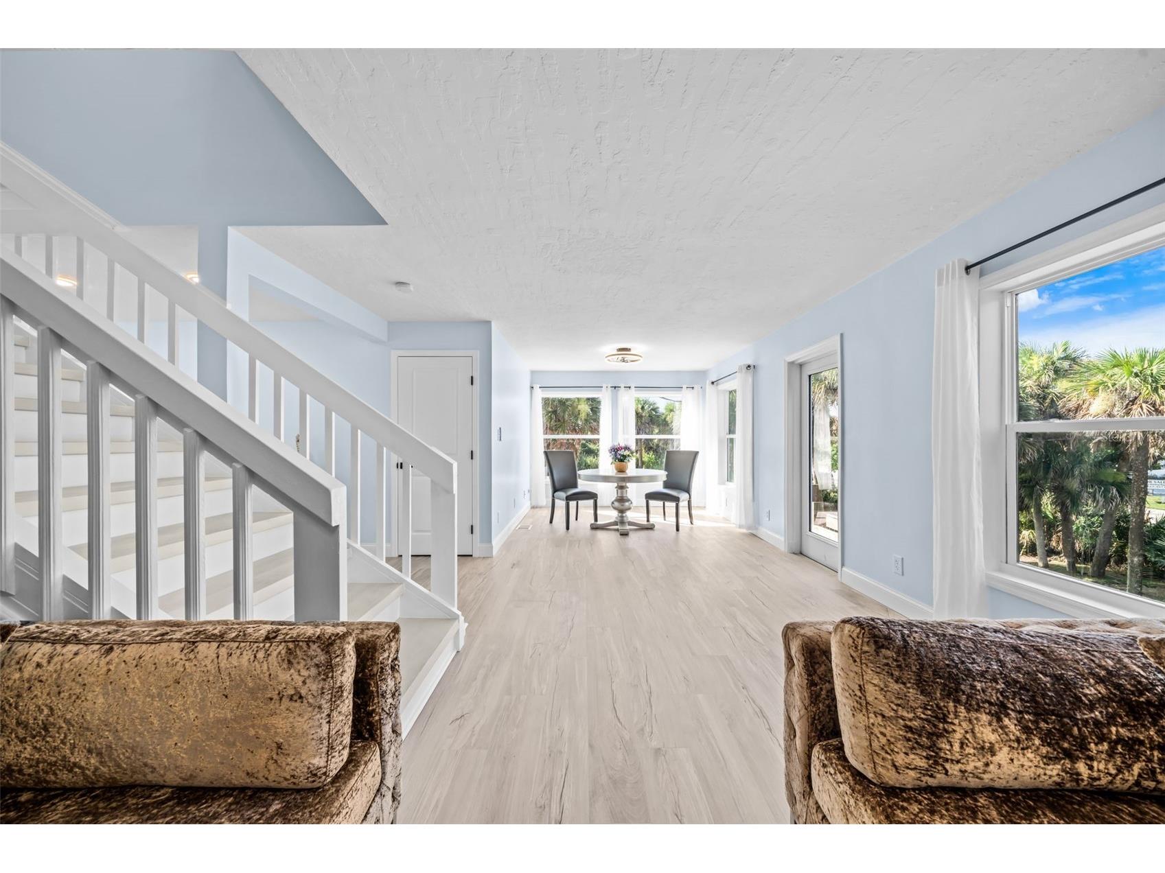 6850 S Highway A1a Melbourne Beach FL 32951 O6421954 image32