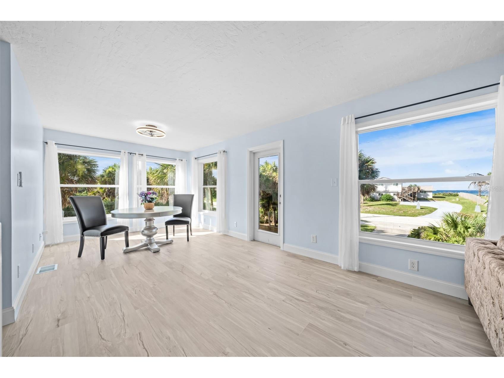 6850 S Highway A1a Melbourne Beach FL 32951 O6421954 image33