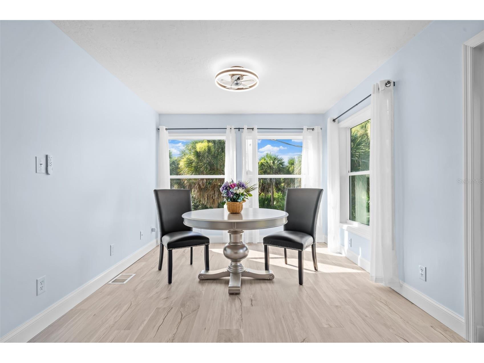 6850 S Highway A1a Melbourne Beach FL 32951 O6421954 image34