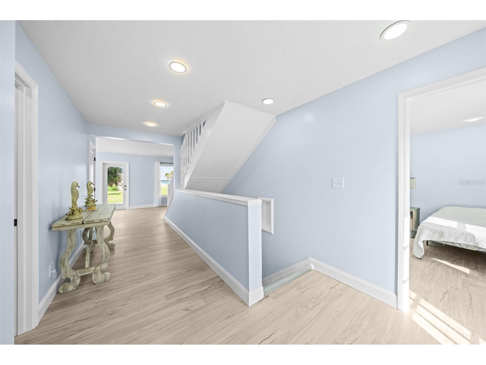 6850 S Highway A1a Melbourne Beach FL 32951 O6421954 image35