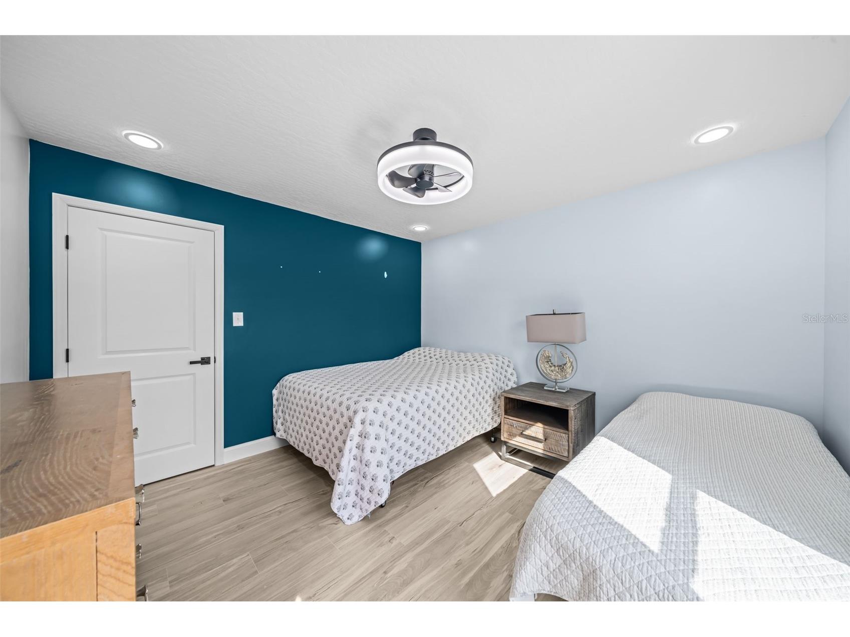 6850 S Highway A1a Melbourne Beach FL 32951 O6421954 image36