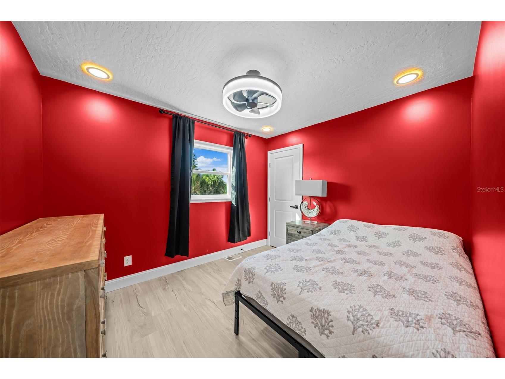 6850 S Highway A1a Melbourne Beach FL 32951 O6421954 image38