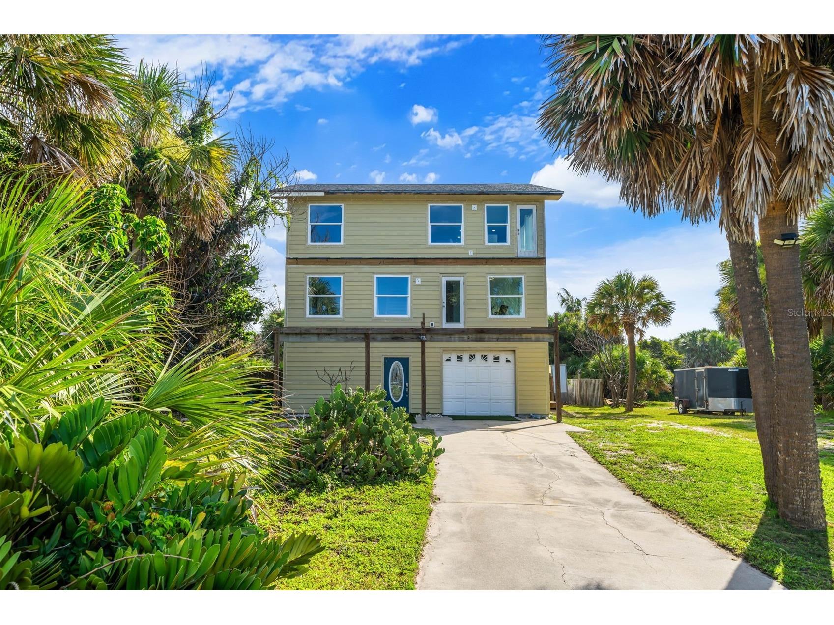 6850 S Highway A1a Melbourne Beach FL 32951 O6421954 image4