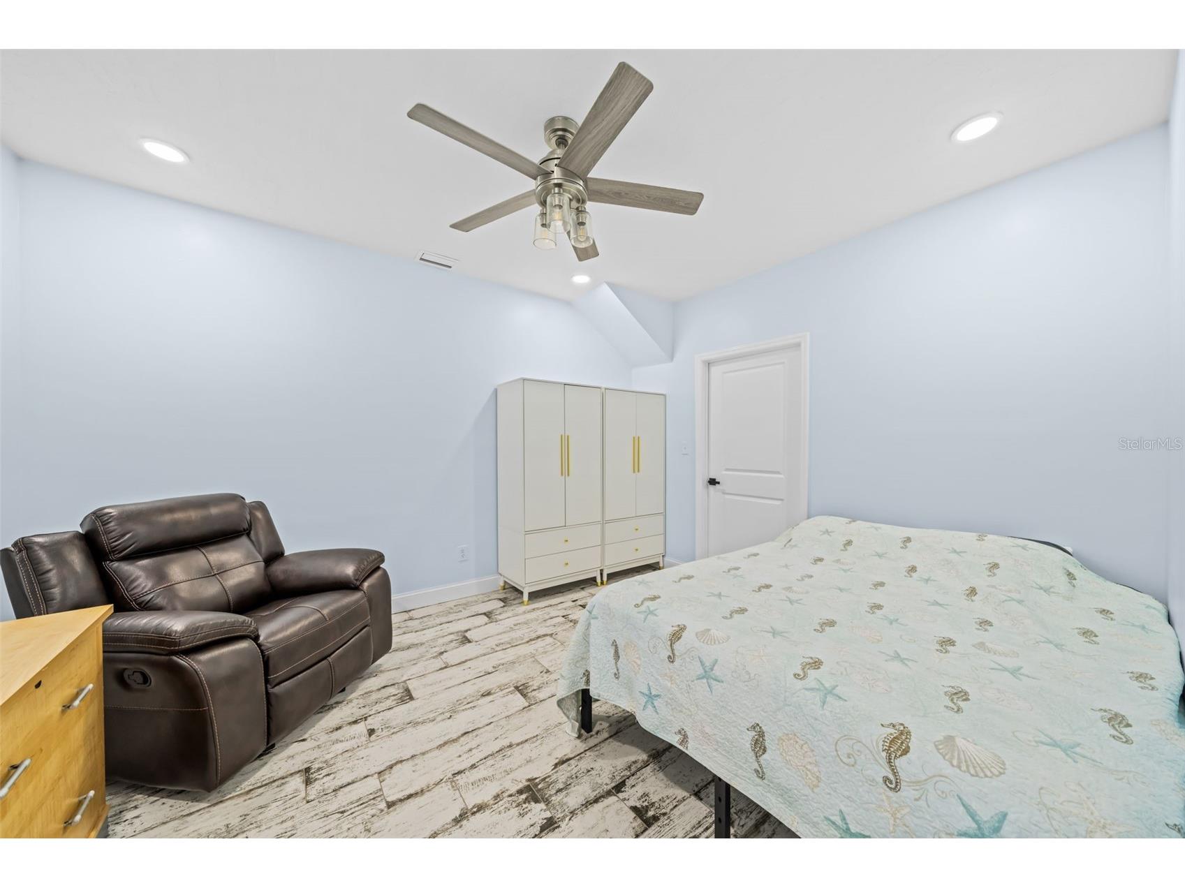 6850 S Highway A1a Melbourne Beach FL 32951 O6421954 image40