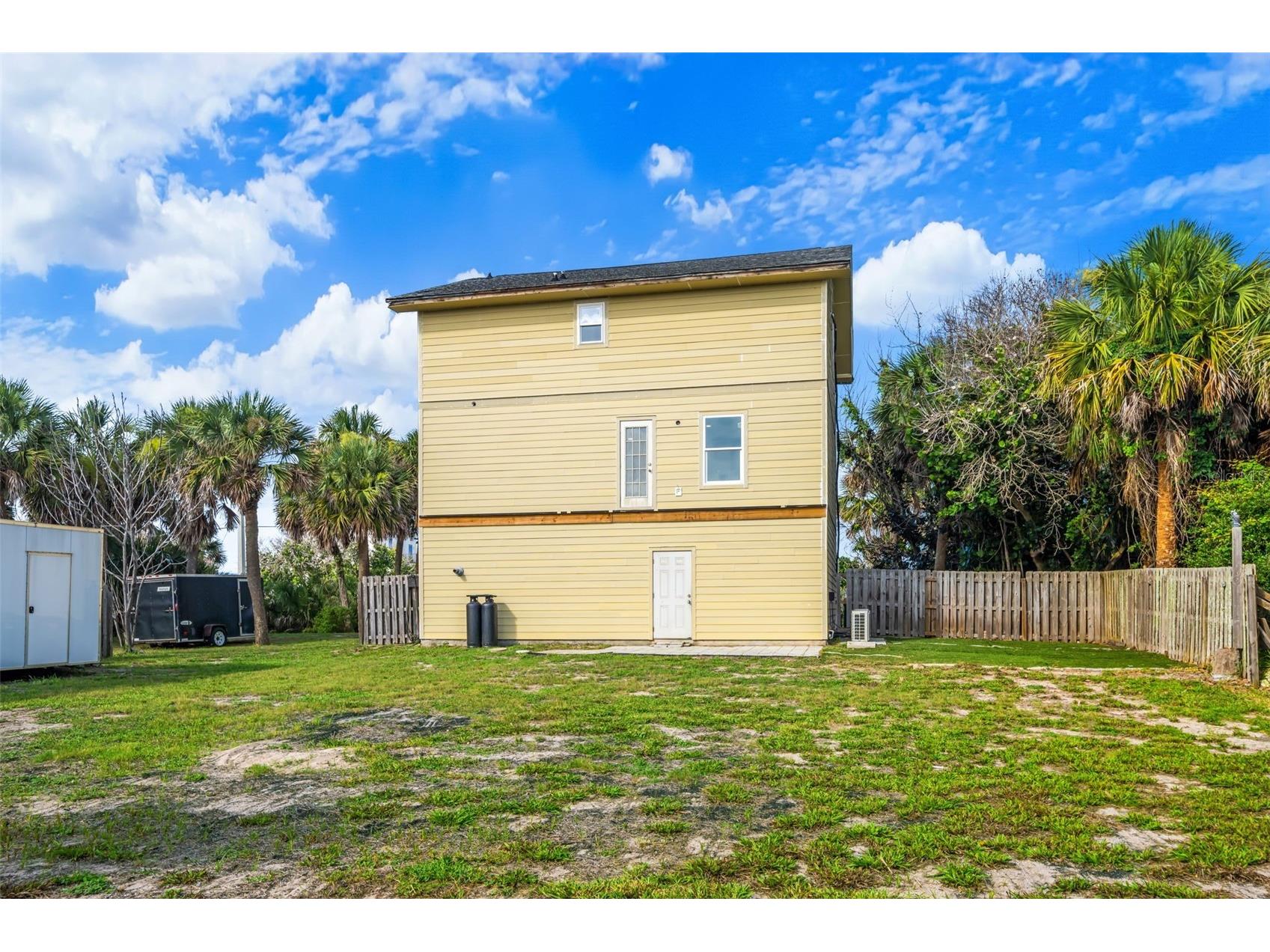 6850 S Highway A1a Melbourne Beach FL 32951 O6421954 image41