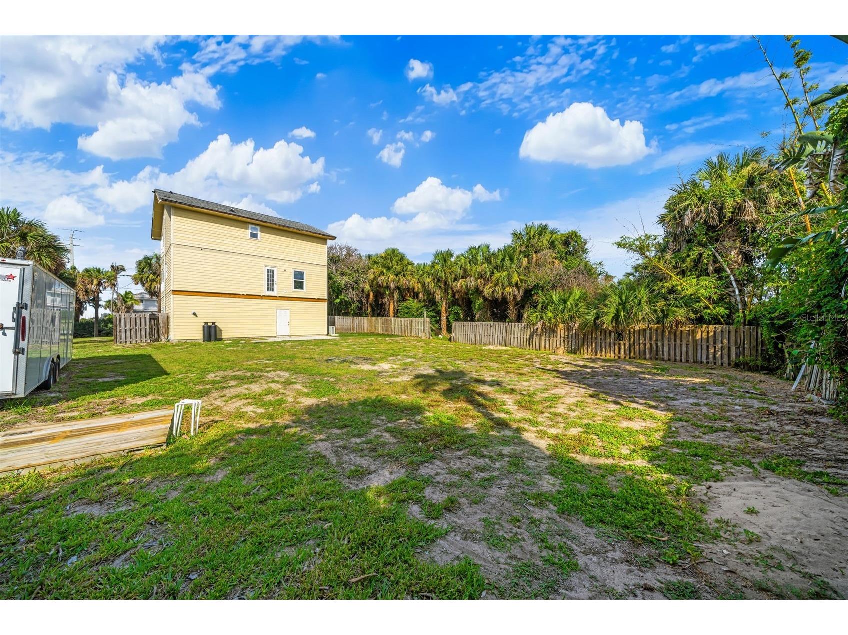 6850 S Highway A1a Melbourne Beach FL 32951 O6421954 image42