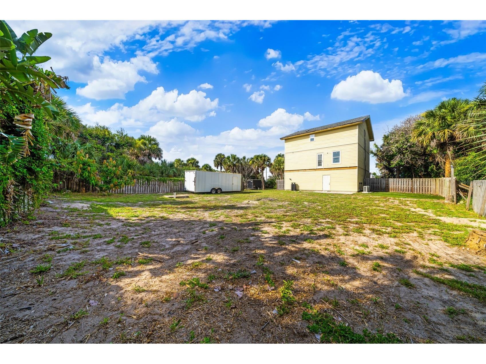 6850 S Highway A1a Melbourne Beach FL 32951 O6421954 image43