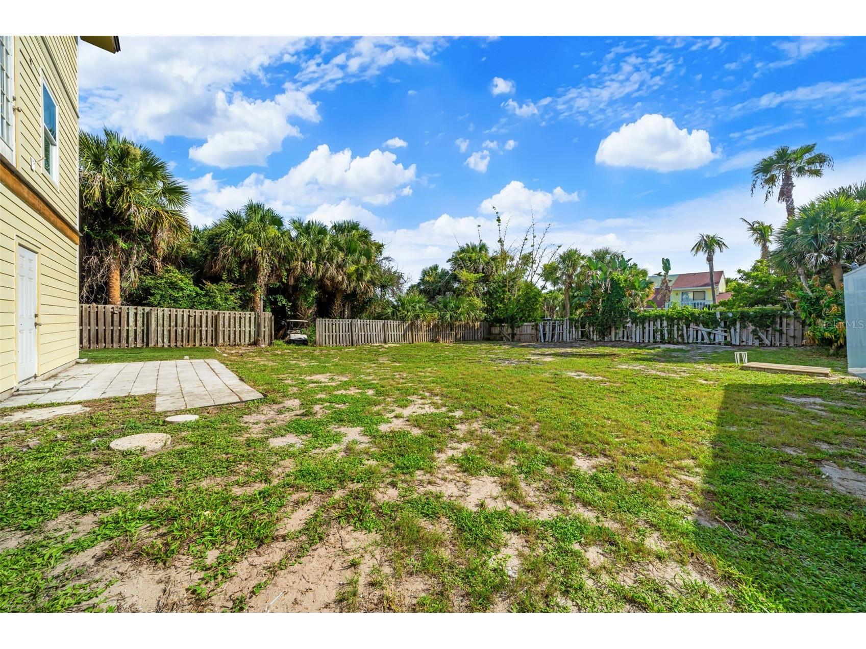 6850 S Highway A1a Melbourne Beach FL 32951 O6421954 image44