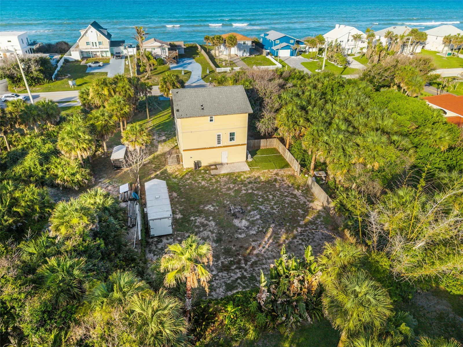 6850 S Highway A1a Melbourne Beach FL 32951 O6421954 image45
