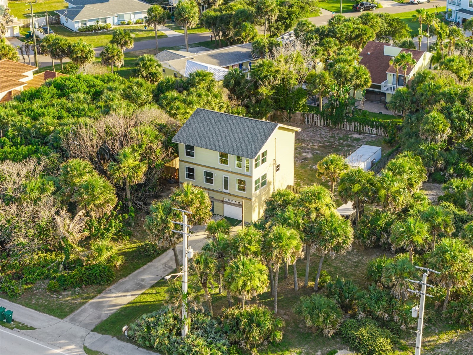 6850 S Highway A1a Melbourne Beach FL 32951 O6421954 image46