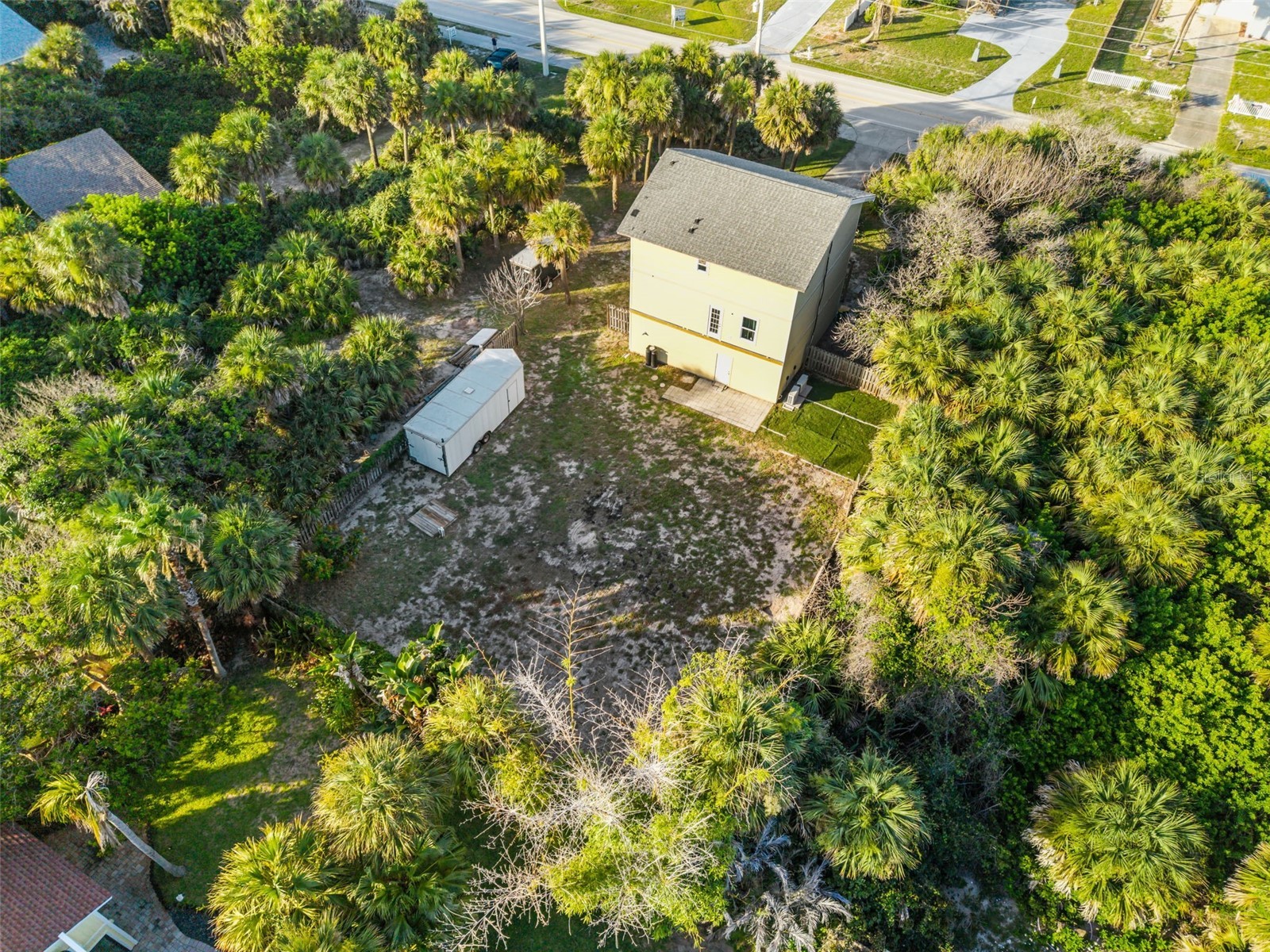 6850 S Highway A1a Melbourne Beach FL 32951 O6421954 image47