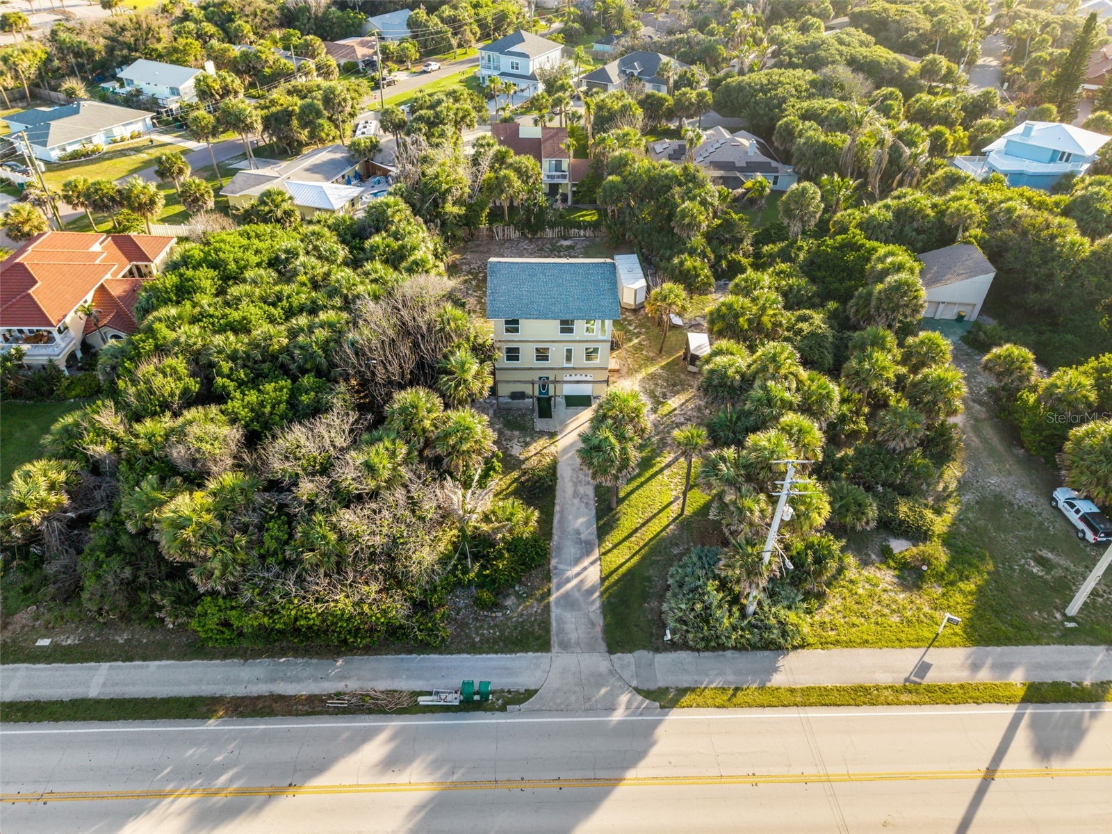 6850 S Highway A1a Melbourne Beach FL 32951 O6421954 image49