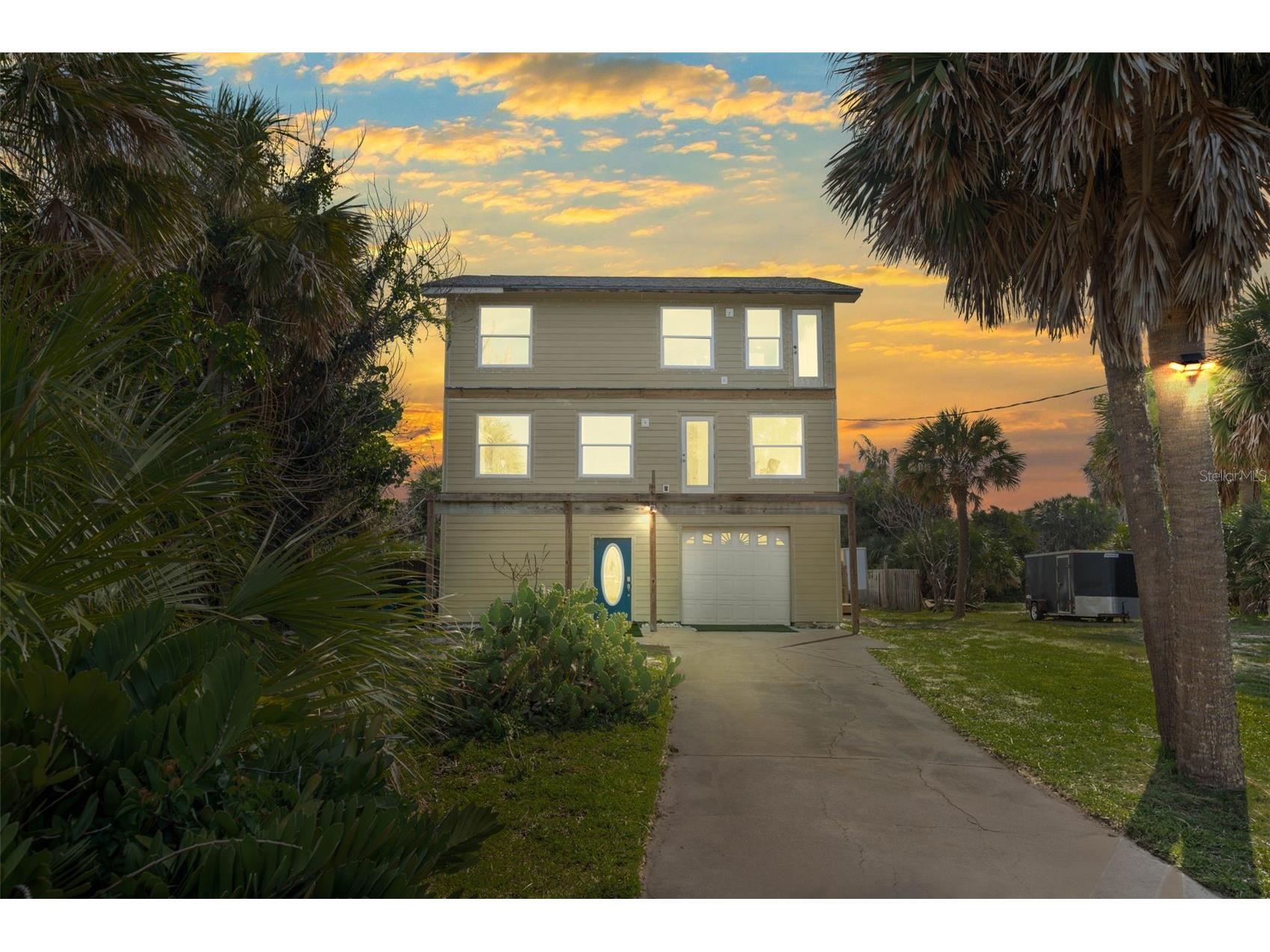6850 S Highway A1a Melbourne Beach FL 32951 O6421954 image5