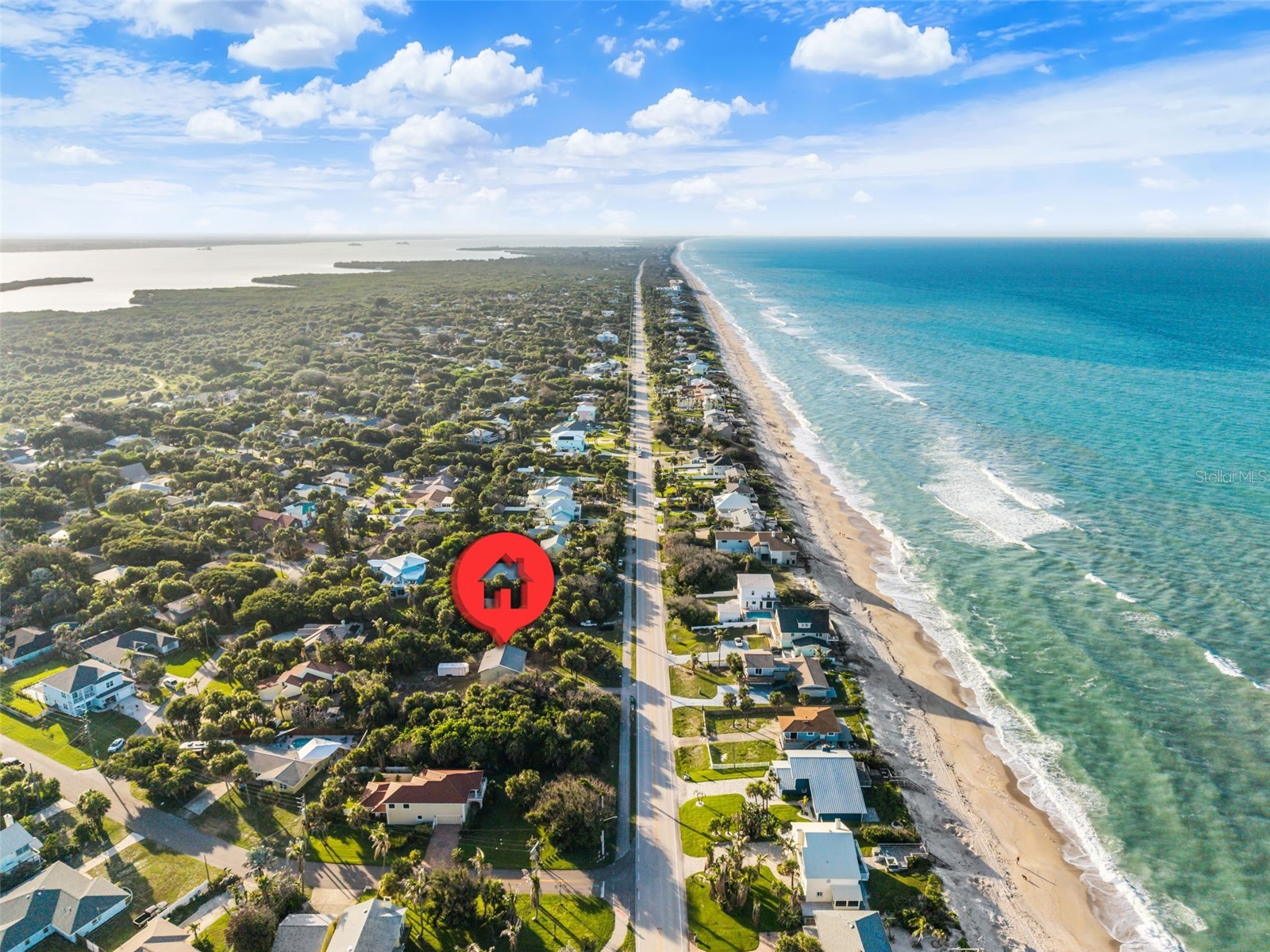 6850 S Highway A1a Melbourne Beach FL 32951 O6421954 image52