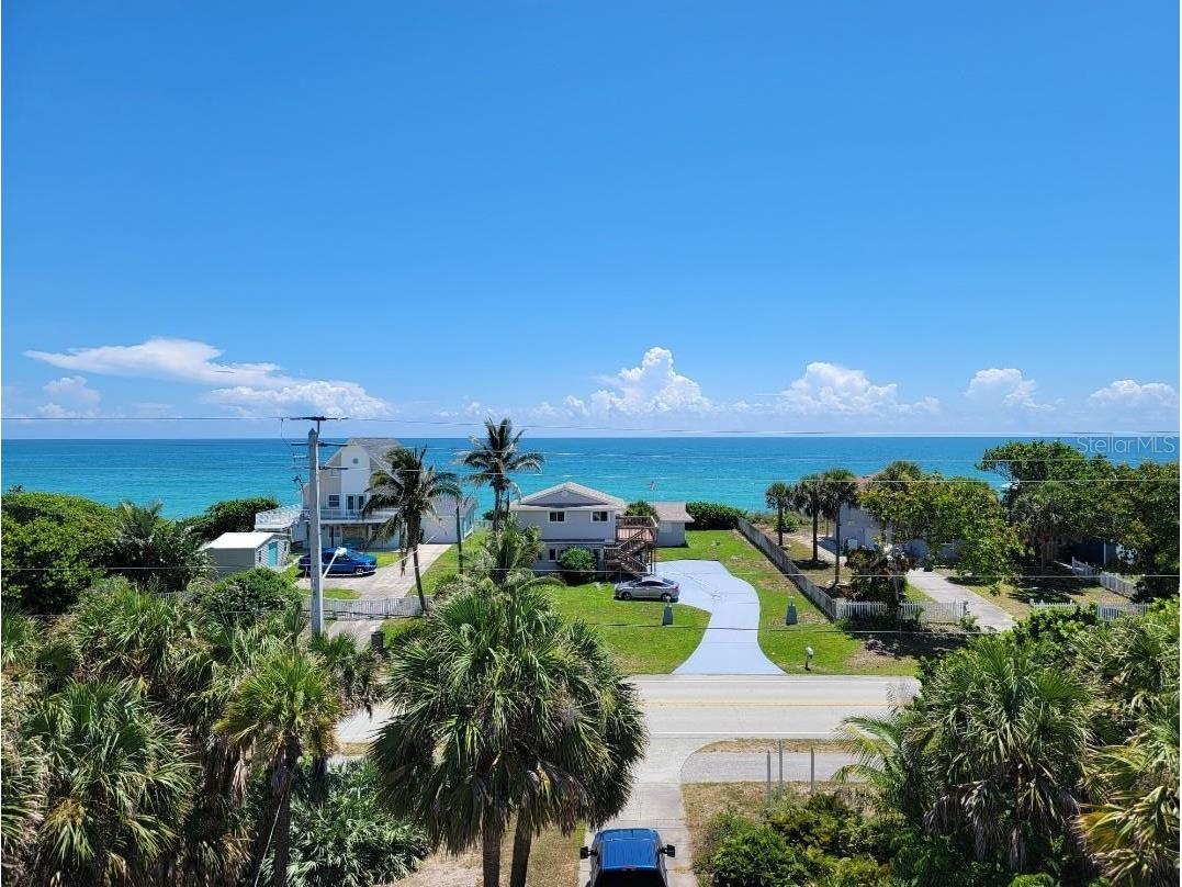 6850 S Highway A1a Melbourne Beach FL 32951 O6421954 image54