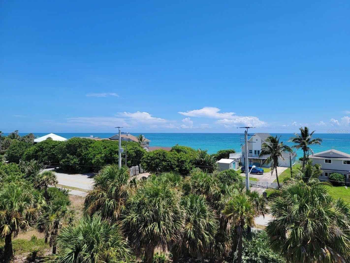 6850 S Highway A1a Melbourne Beach FL 32951 O6421954 image55