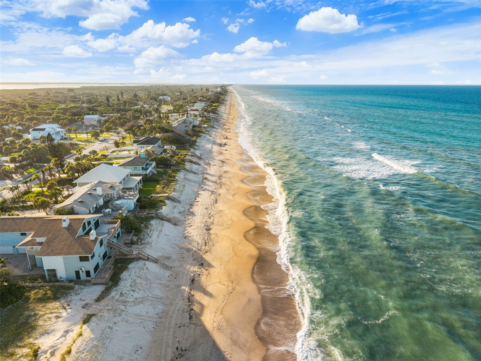 6850 S Highway A1a Melbourne Beach FL 32951 O6421954 image8