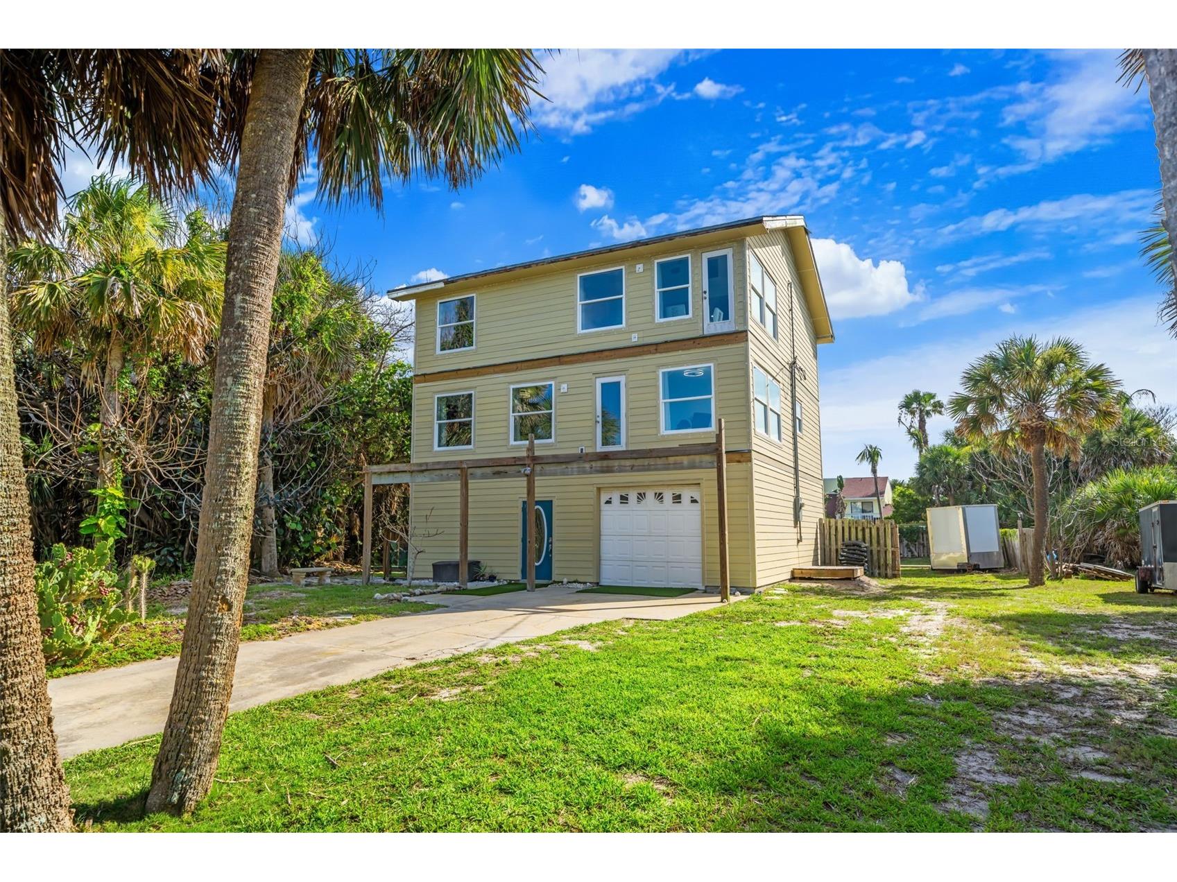 6850 S Highway A1a Melbourne Beach FL 32951 O6421954 image9