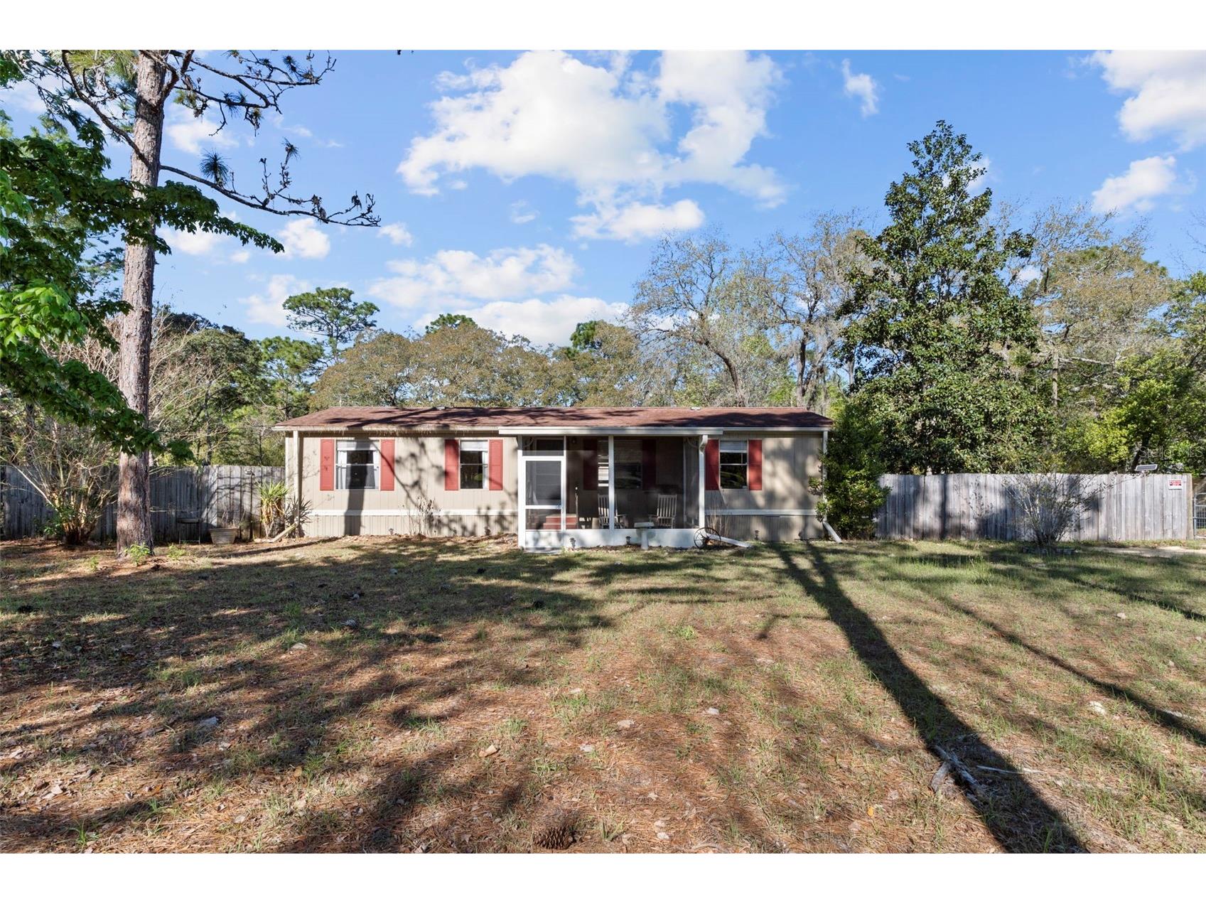 6850 S Maxwell Point Homosassa FL 34446 A4687568 image1