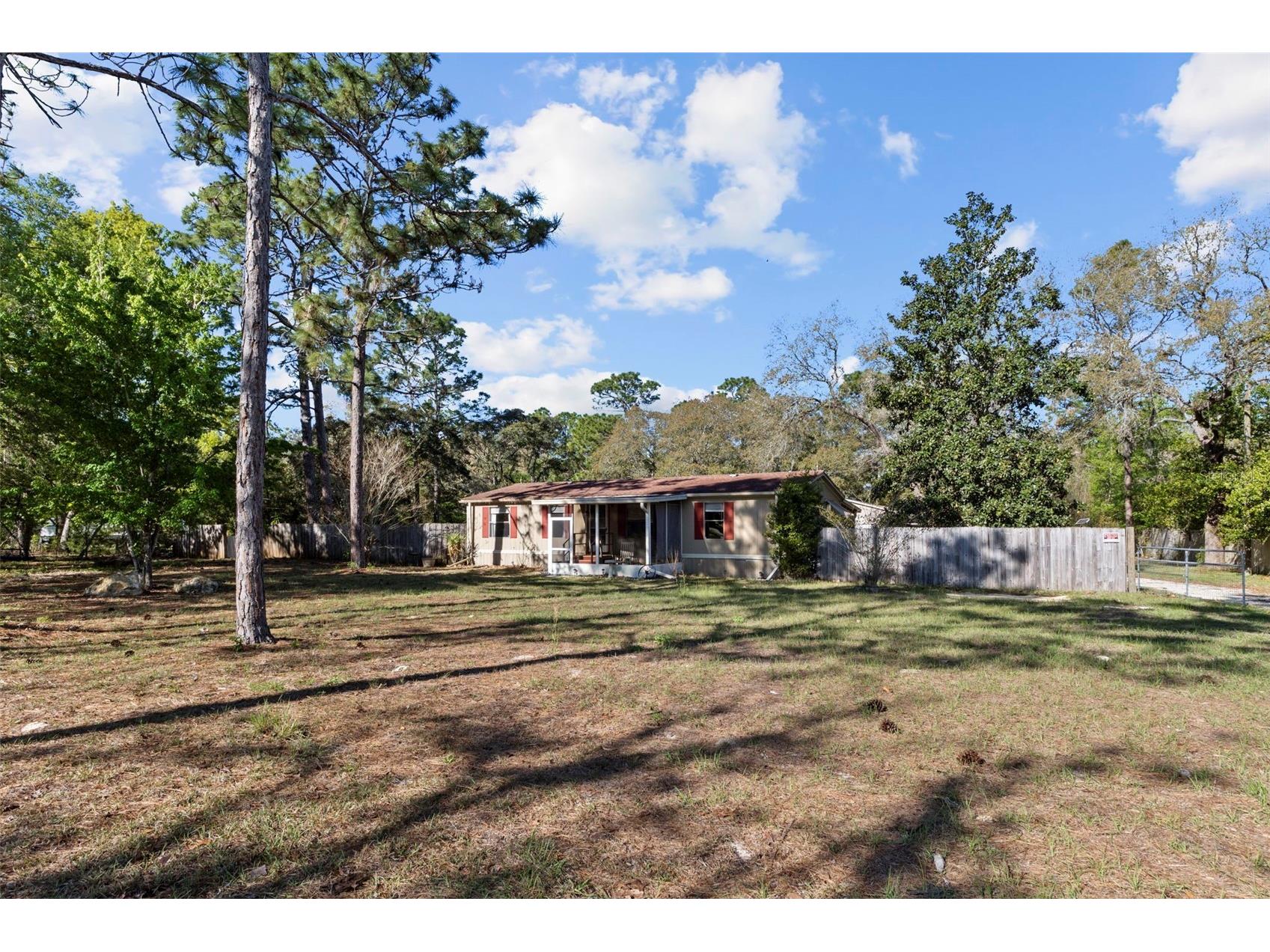 6850 S Maxwell Point Homosassa FL 34446 A4687568 image10