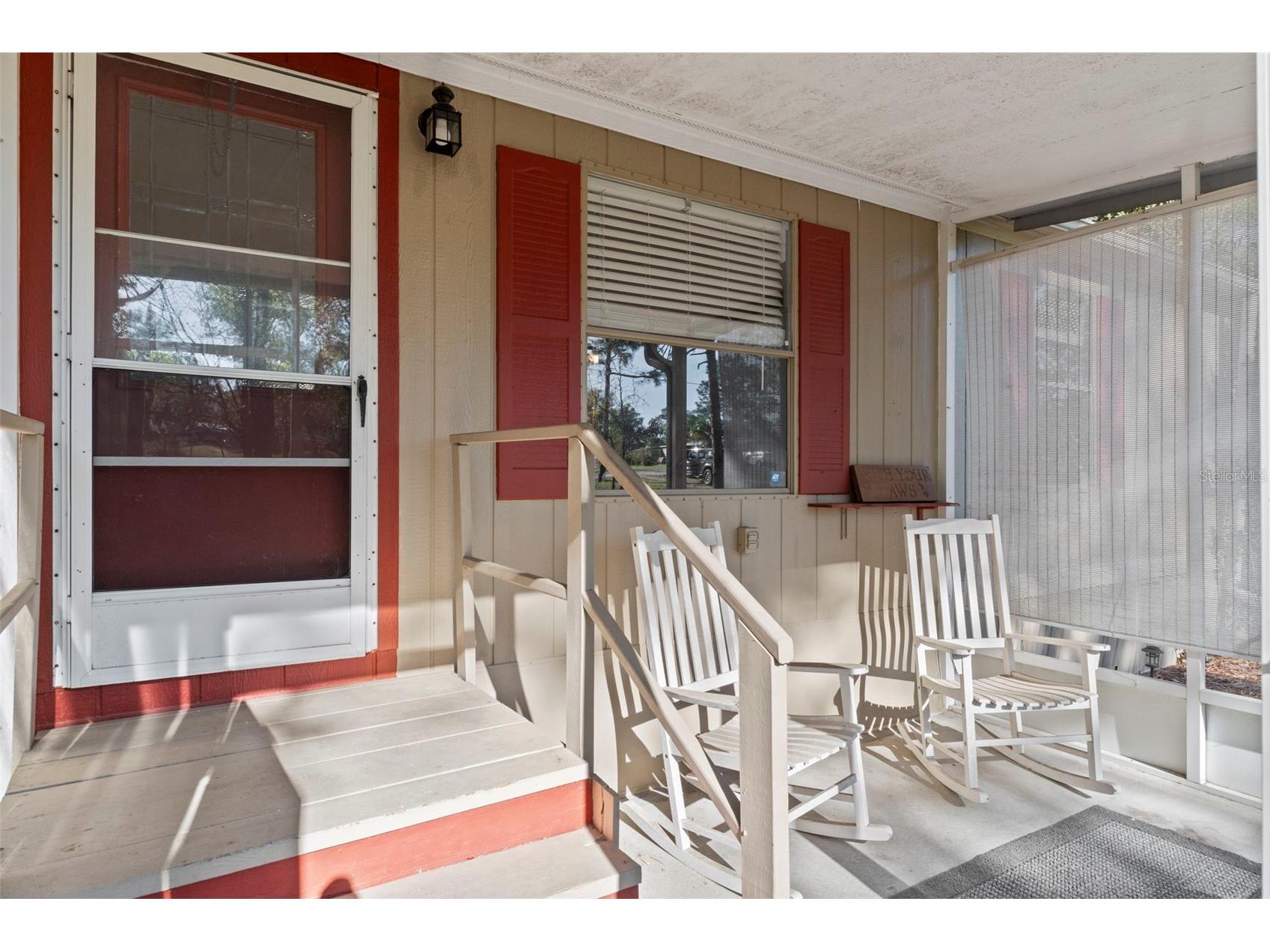 6850 S Maxwell Point Homosassa FL 34446 A4687568 image13
