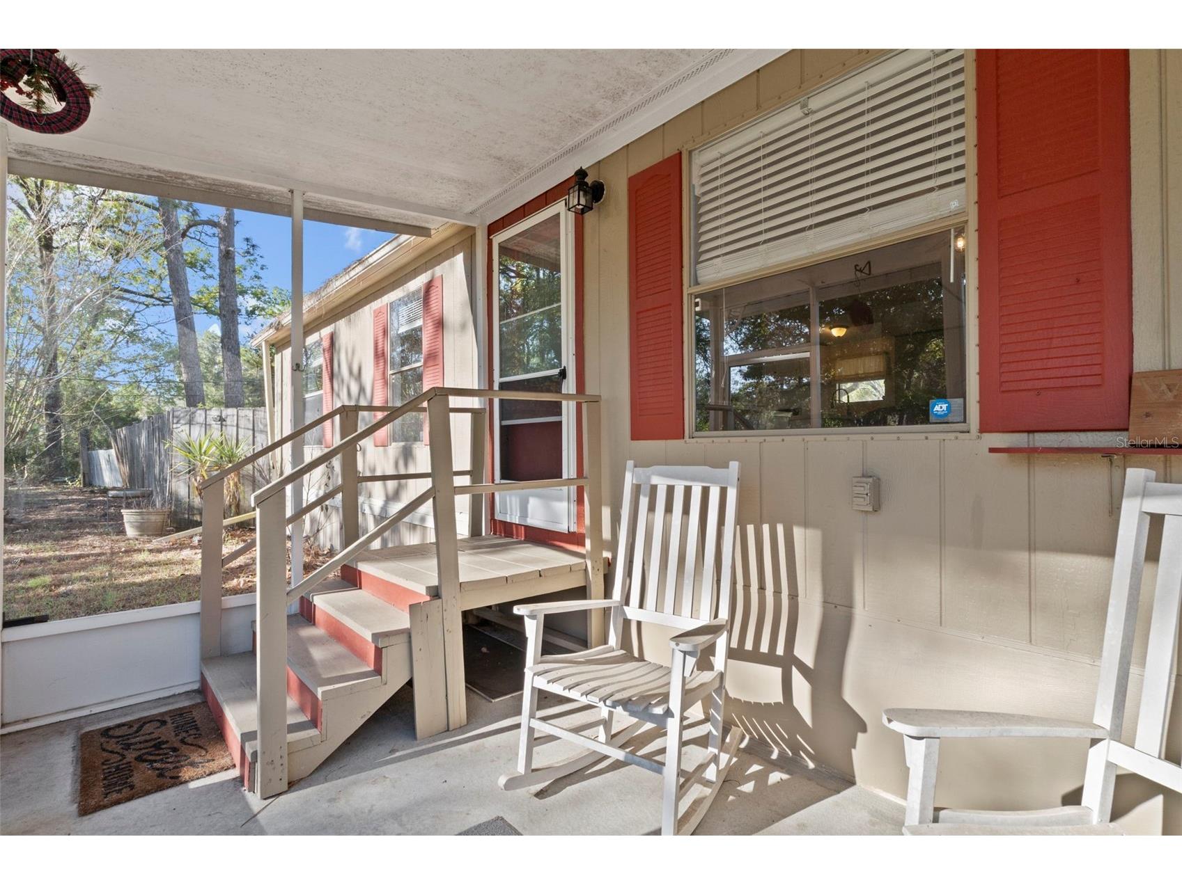 6850 S Maxwell Point Homosassa FL 34446 A4687568 image14