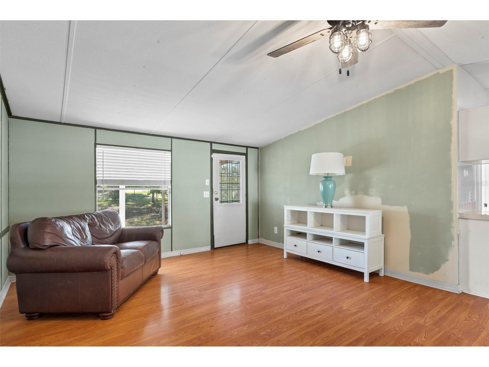 6850 S Maxwell Point Homosassa FL 34446 A4687568 image15
