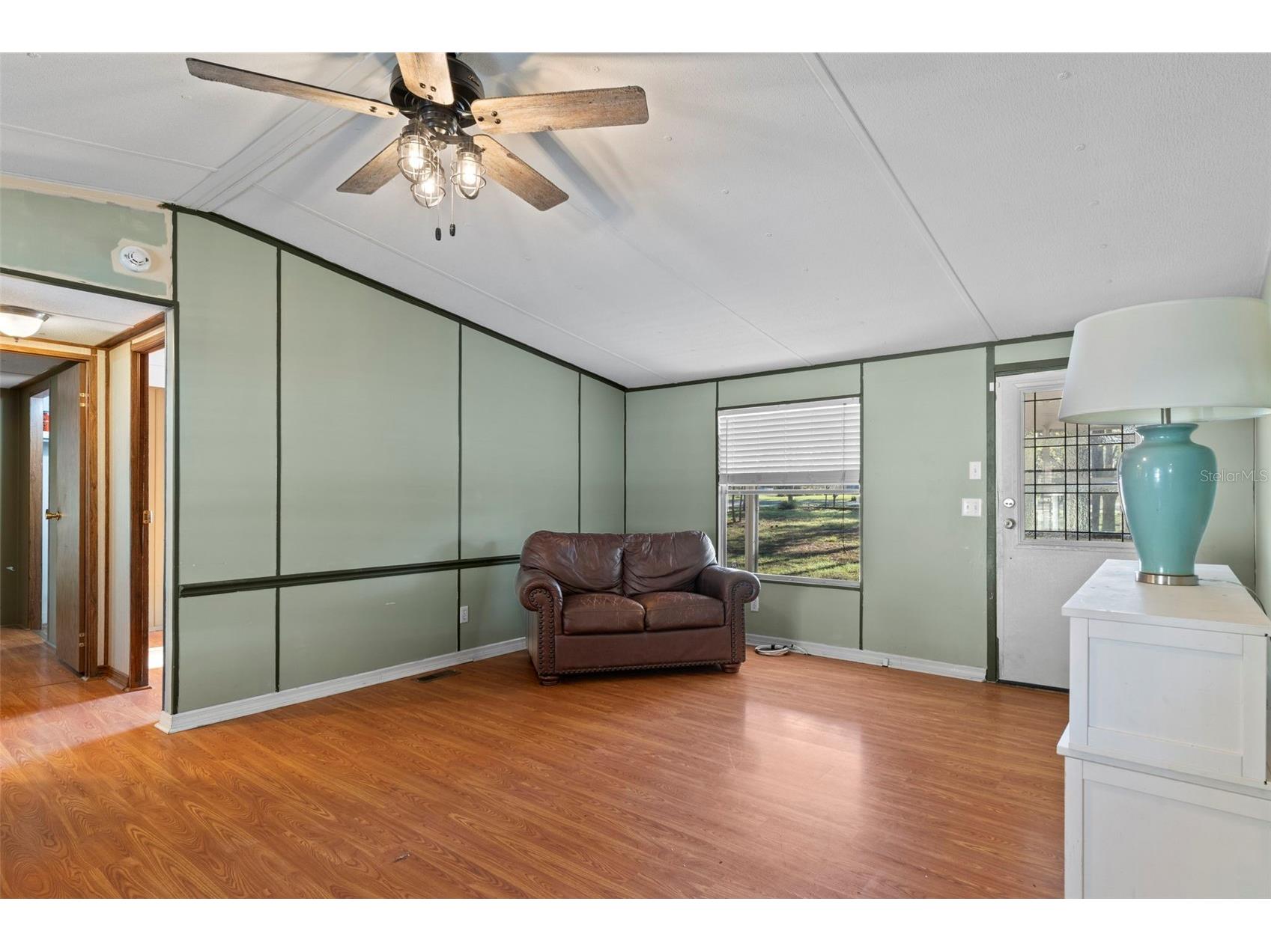 6850 S Maxwell Point Homosassa FL 34446 A4687568 image16