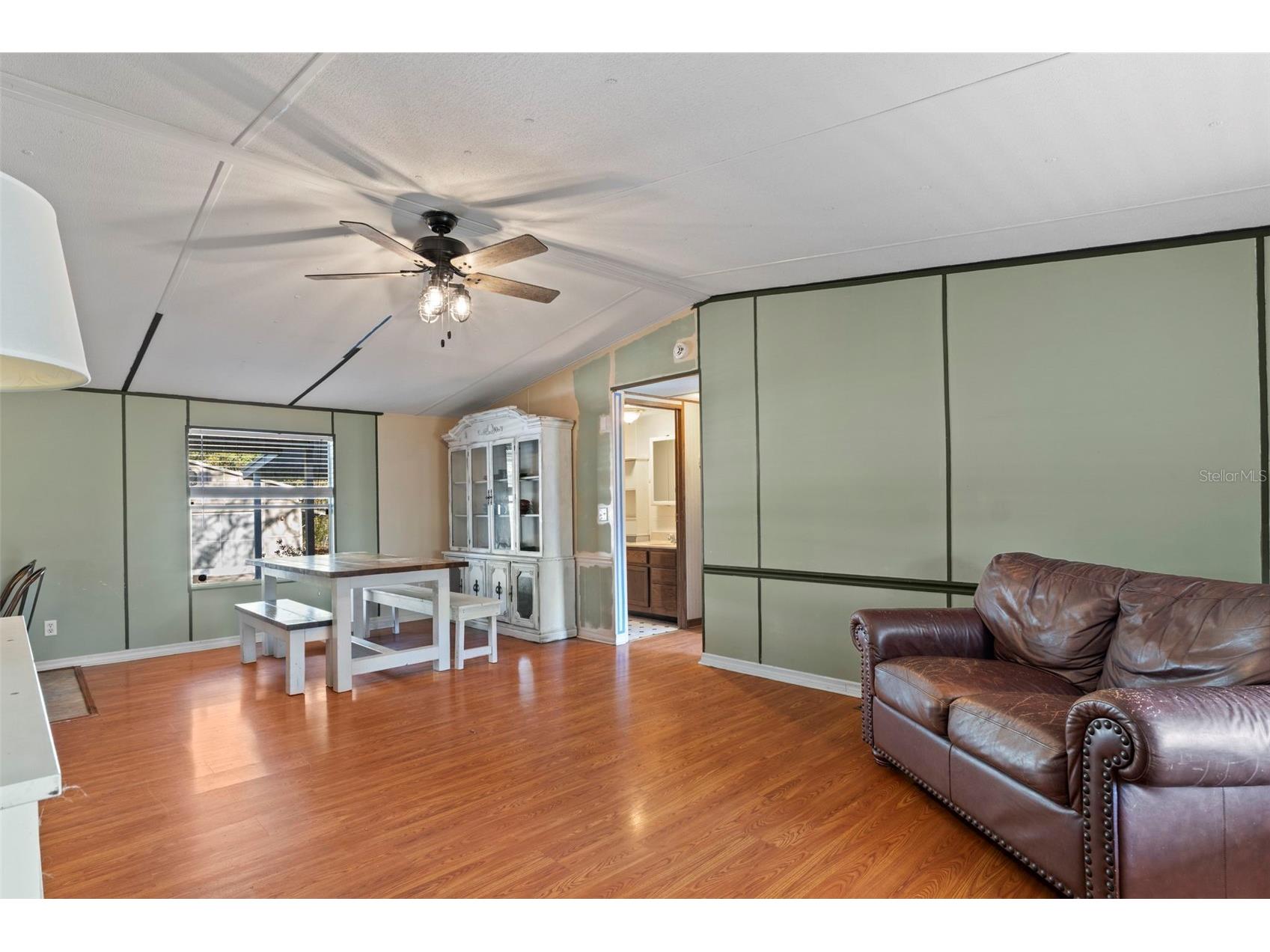 6850 S Maxwell Point Homosassa FL 34446 A4687568 image17