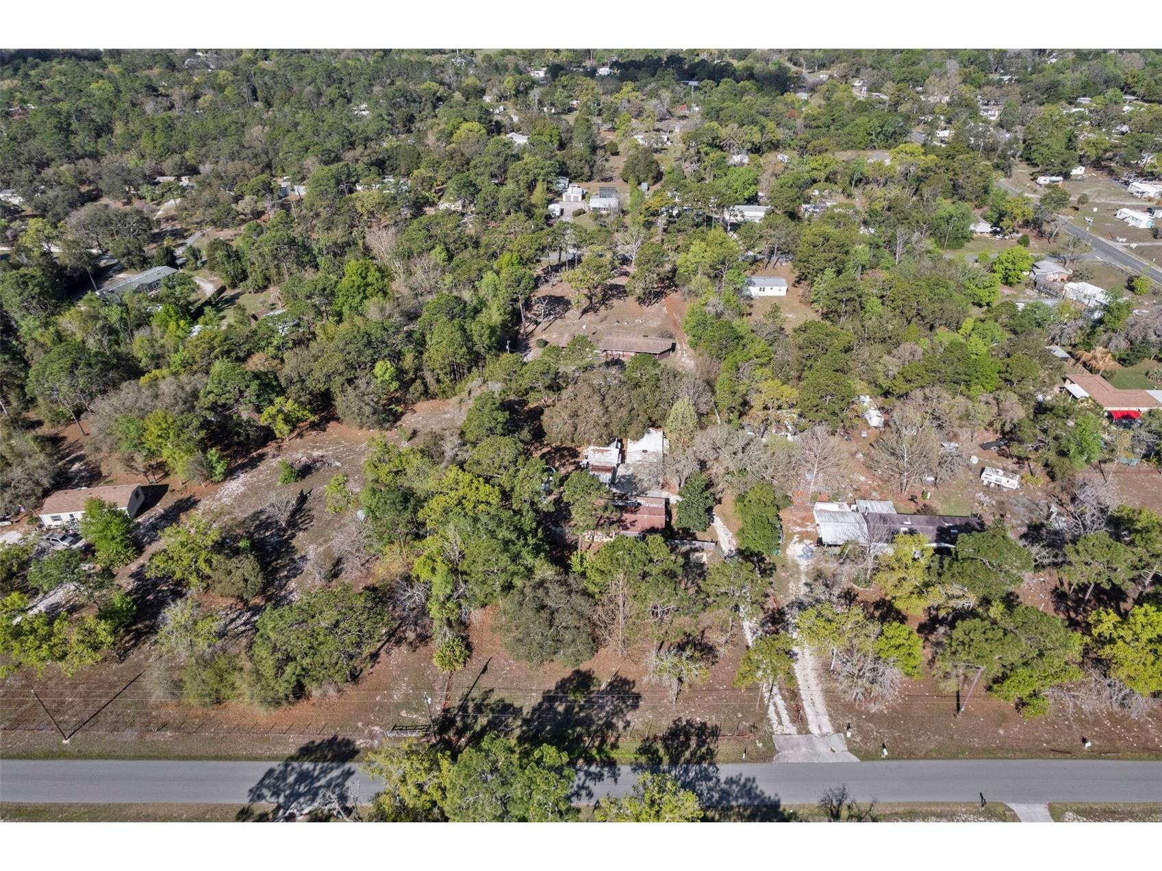 6850 S Maxwell Point Homosassa FL 34446 A4687568 image2