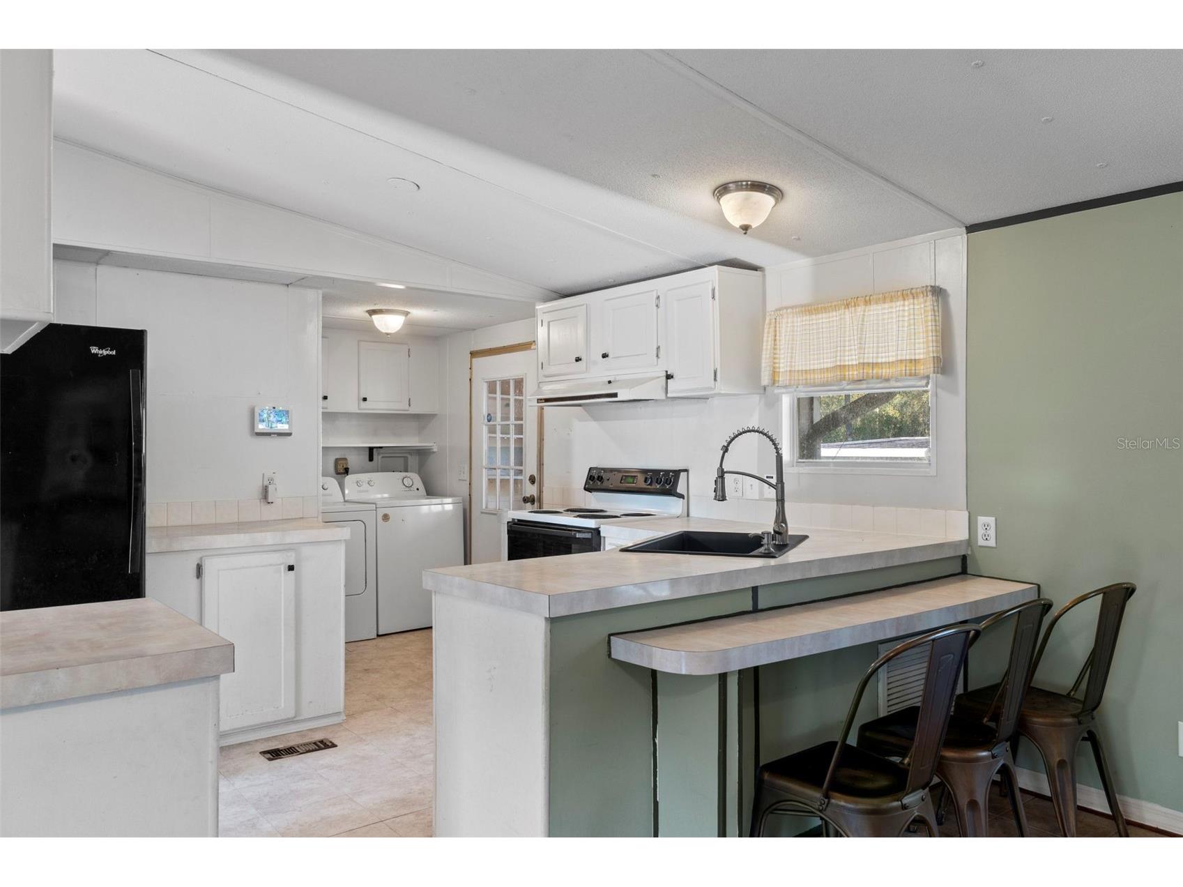 6850 S Maxwell Point Homosassa FL 34446 A4687568 image20