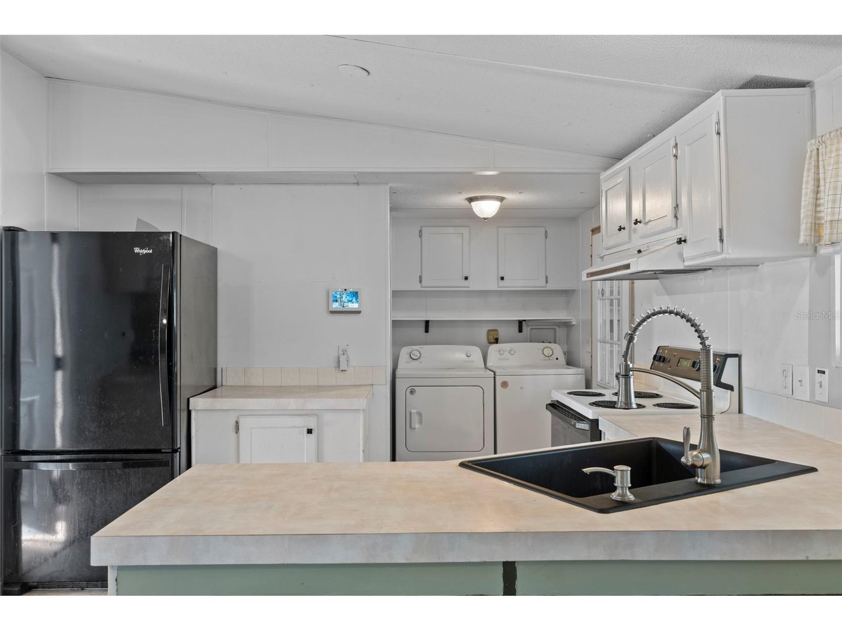 6850 S Maxwell Point Homosassa FL 34446 A4687568 image21