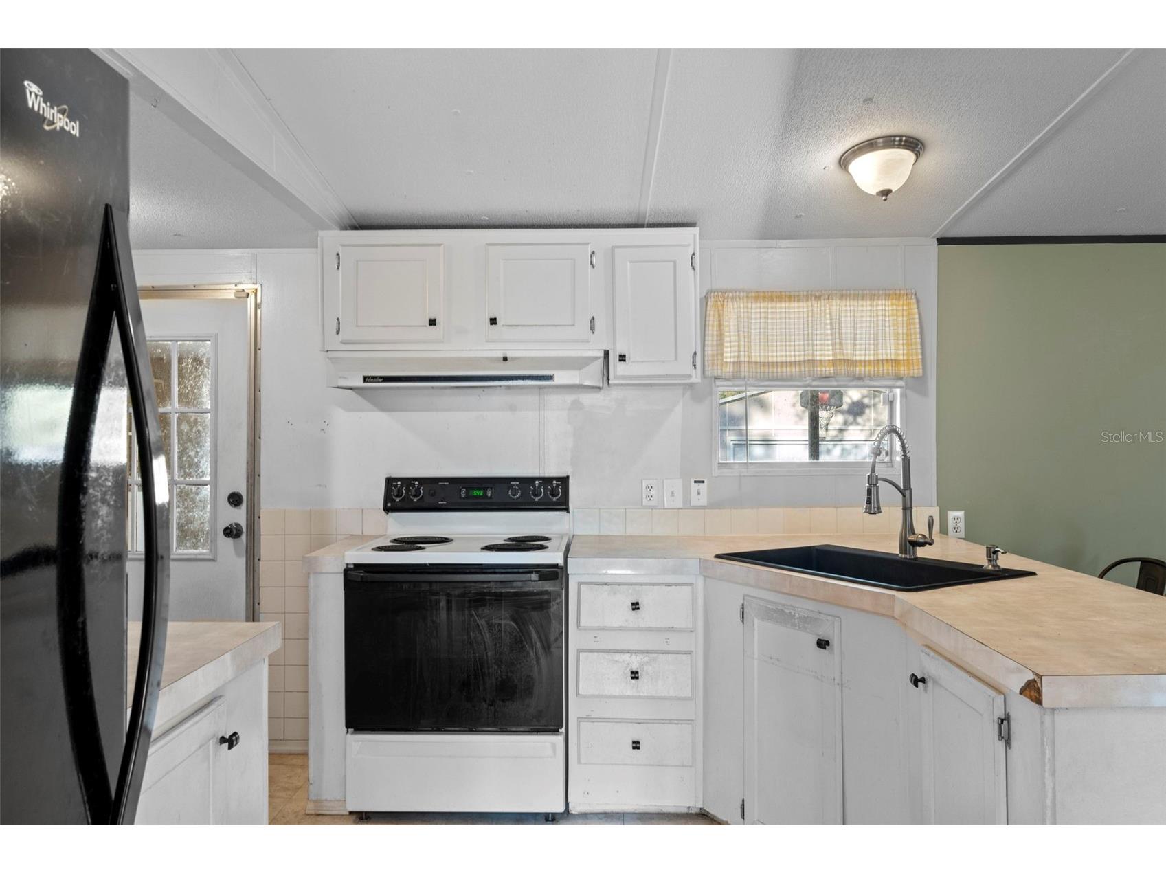 6850 S Maxwell Point Homosassa FL 34446 A4687568 image22