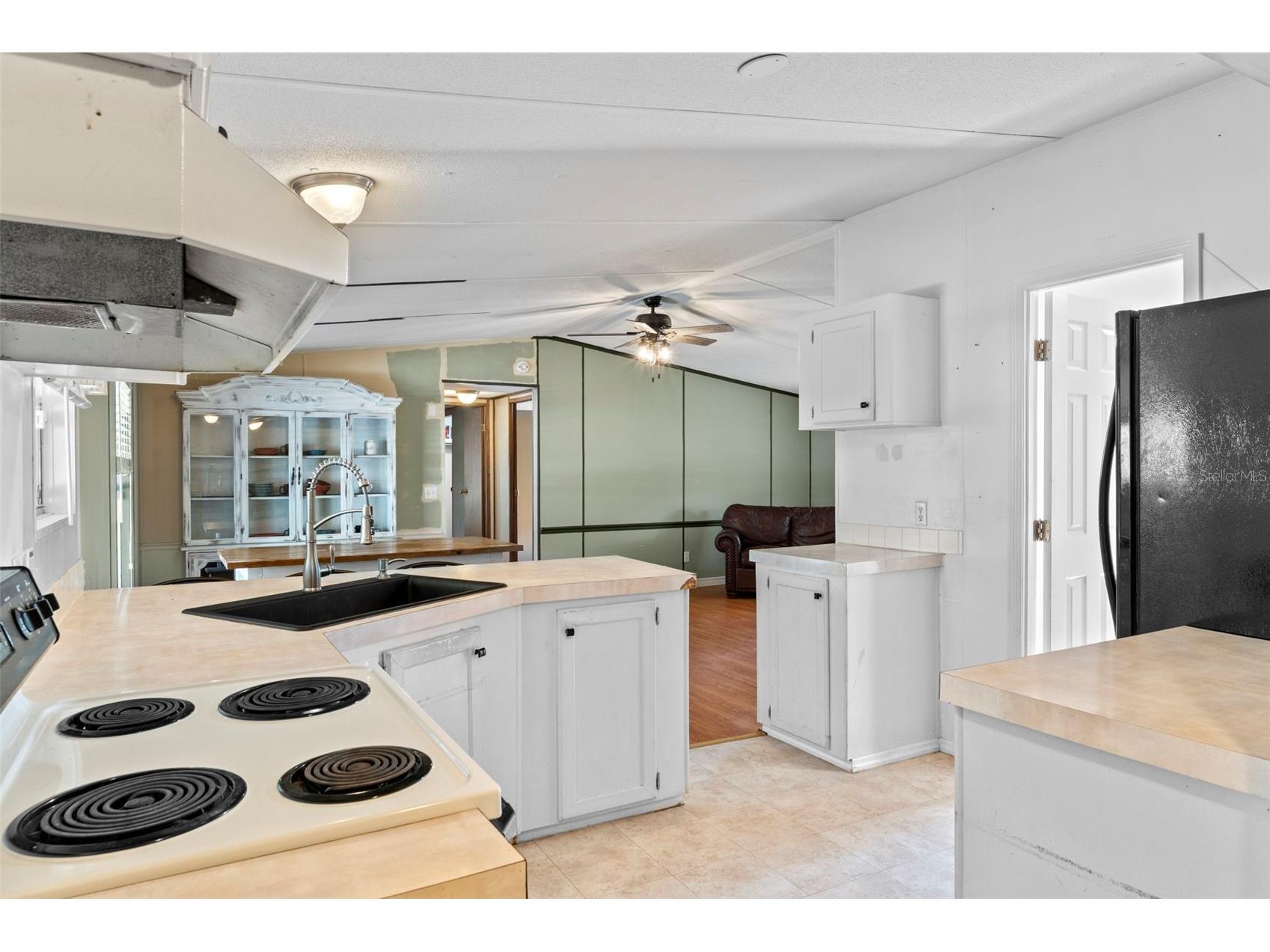 6850 S Maxwell Point Homosassa FL 34446 A4687568 image23