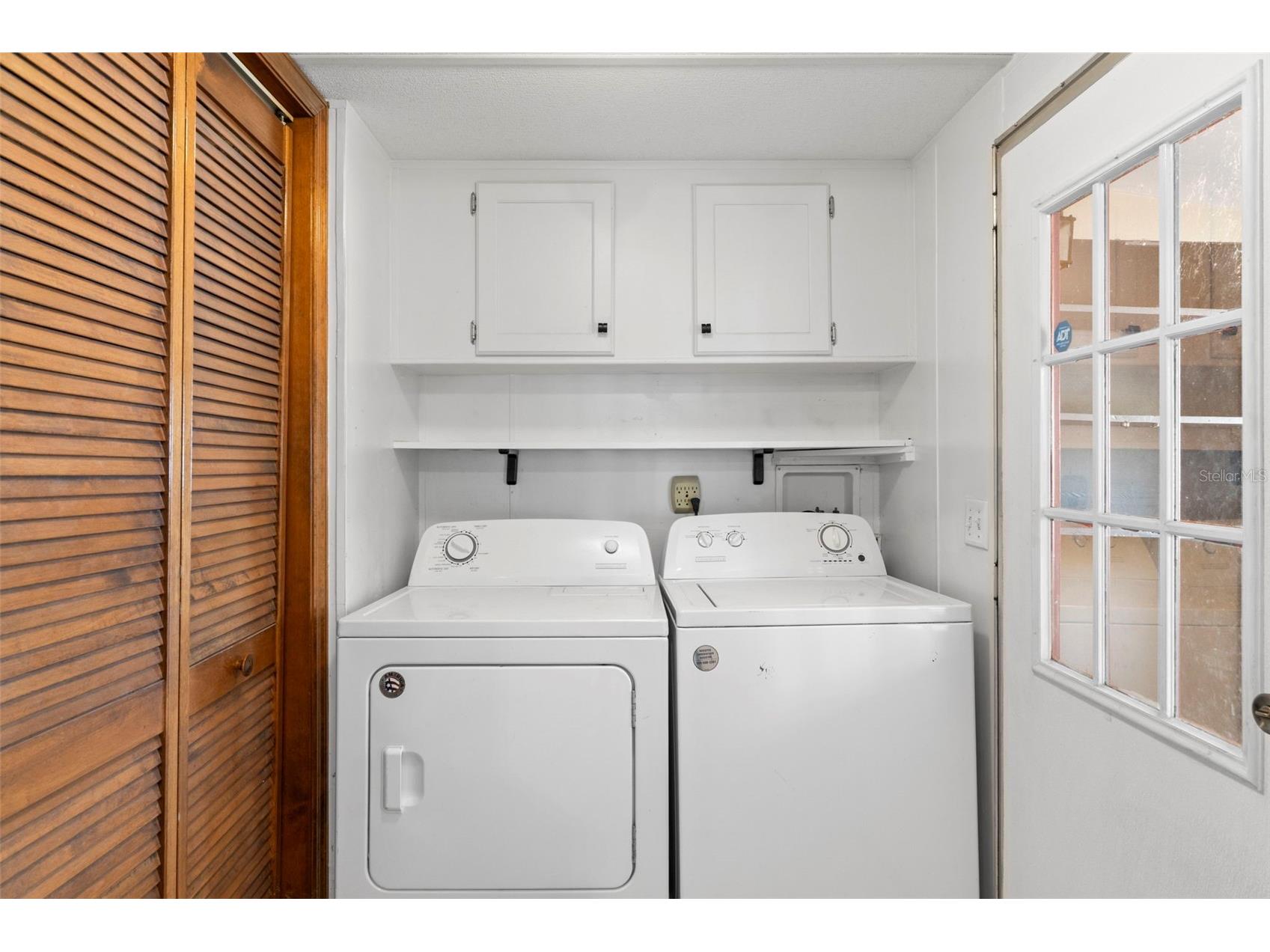 6850 S Maxwell Point Homosassa FL 34446 A4687568 image24