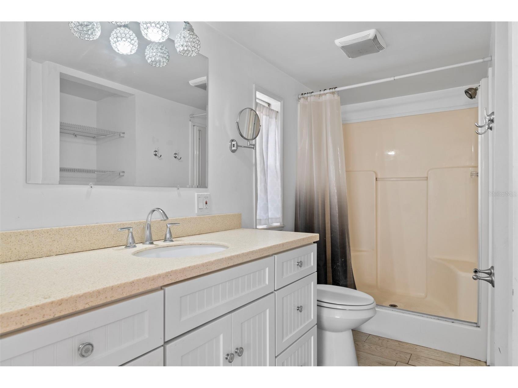 6850 S Maxwell Point Homosassa FL 34446 A4687568 image28
