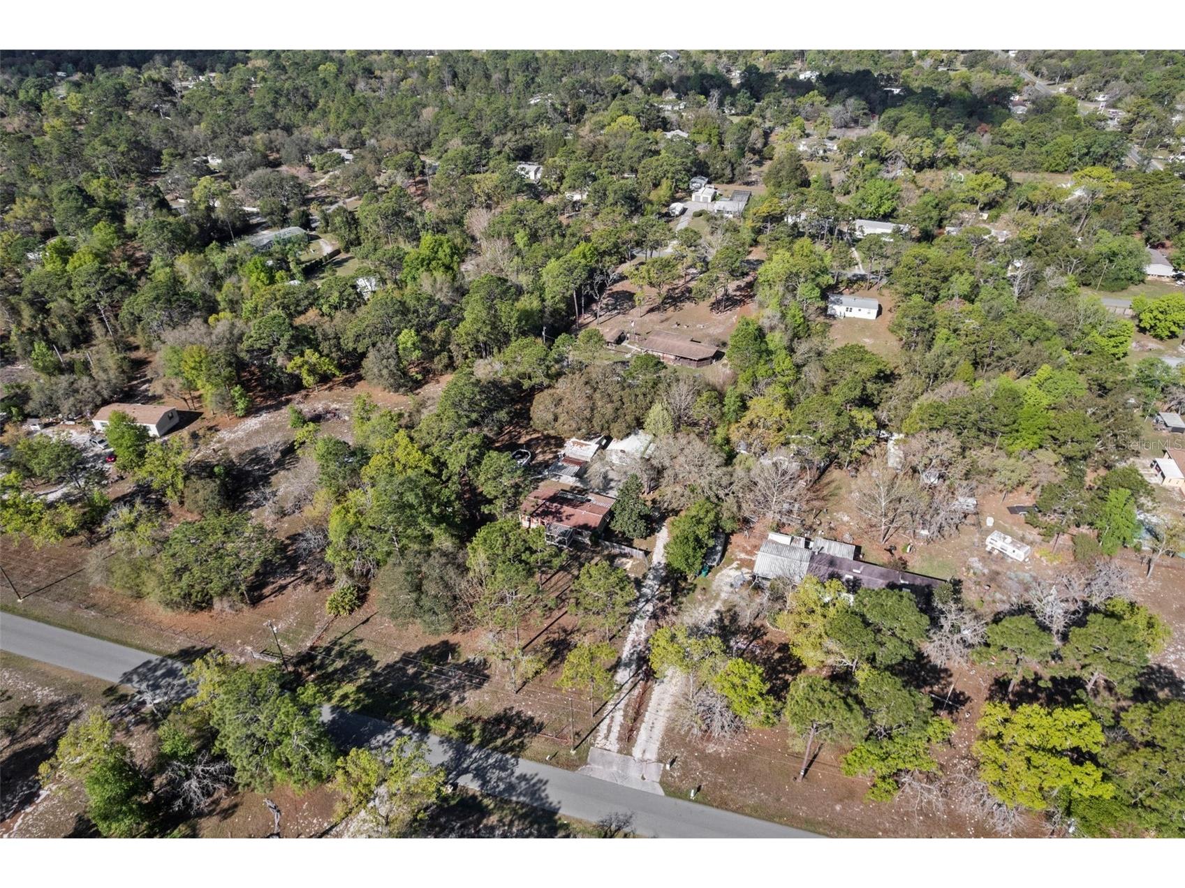 6850 S Maxwell Point Homosassa FL 34446 A4687568 image3