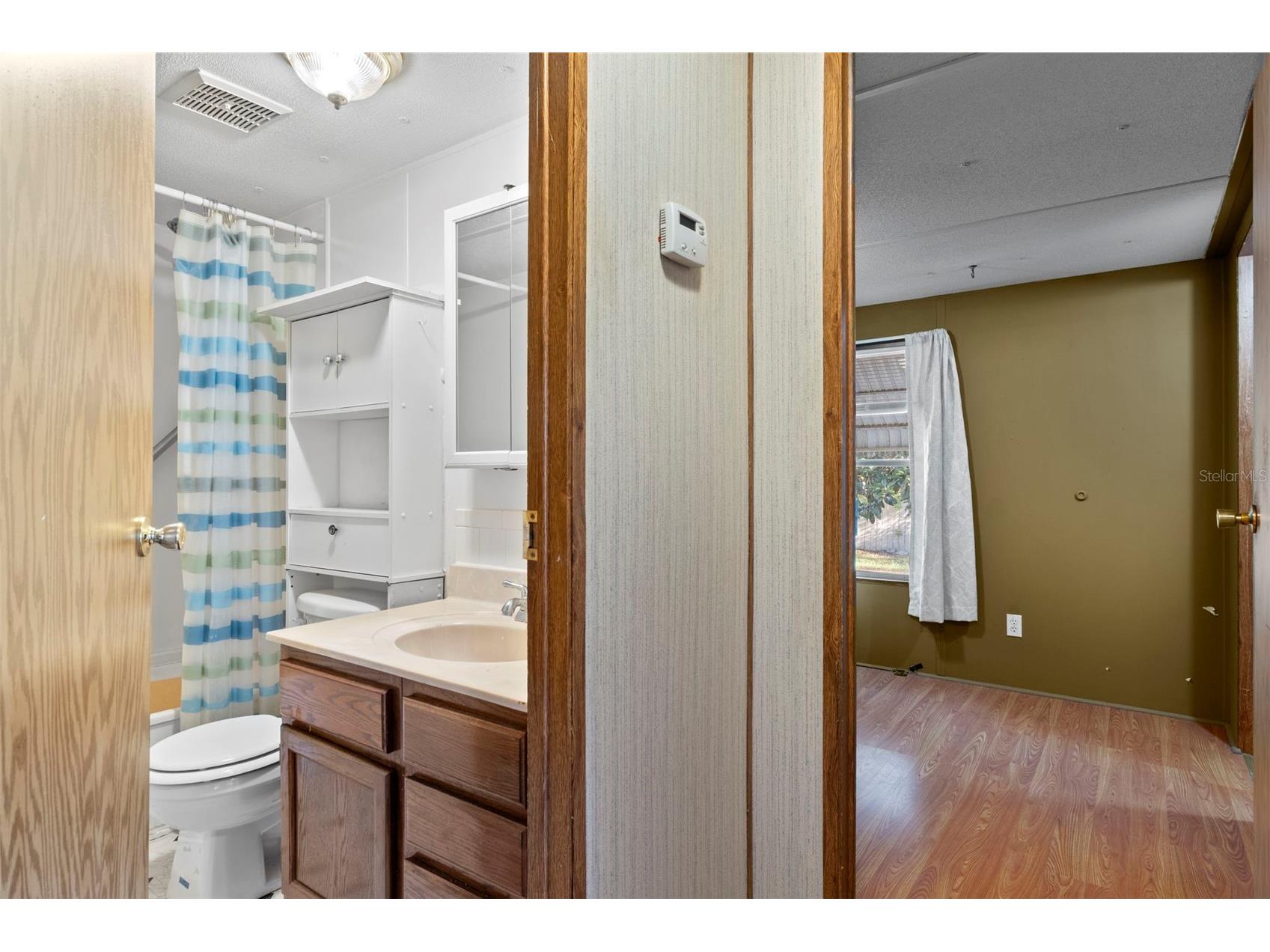 6850 S Maxwell Point Homosassa FL 34446 A4687568 image30