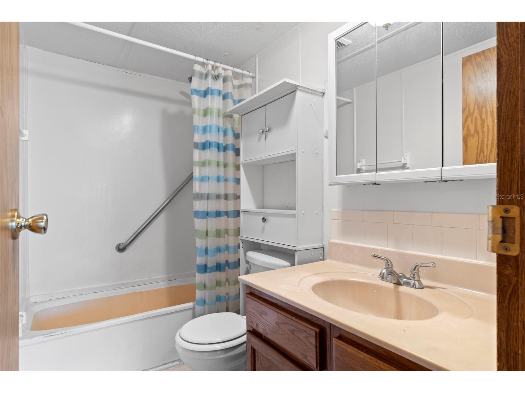 6850 S Maxwell Point Homosassa FL 34446 A4687568 image31