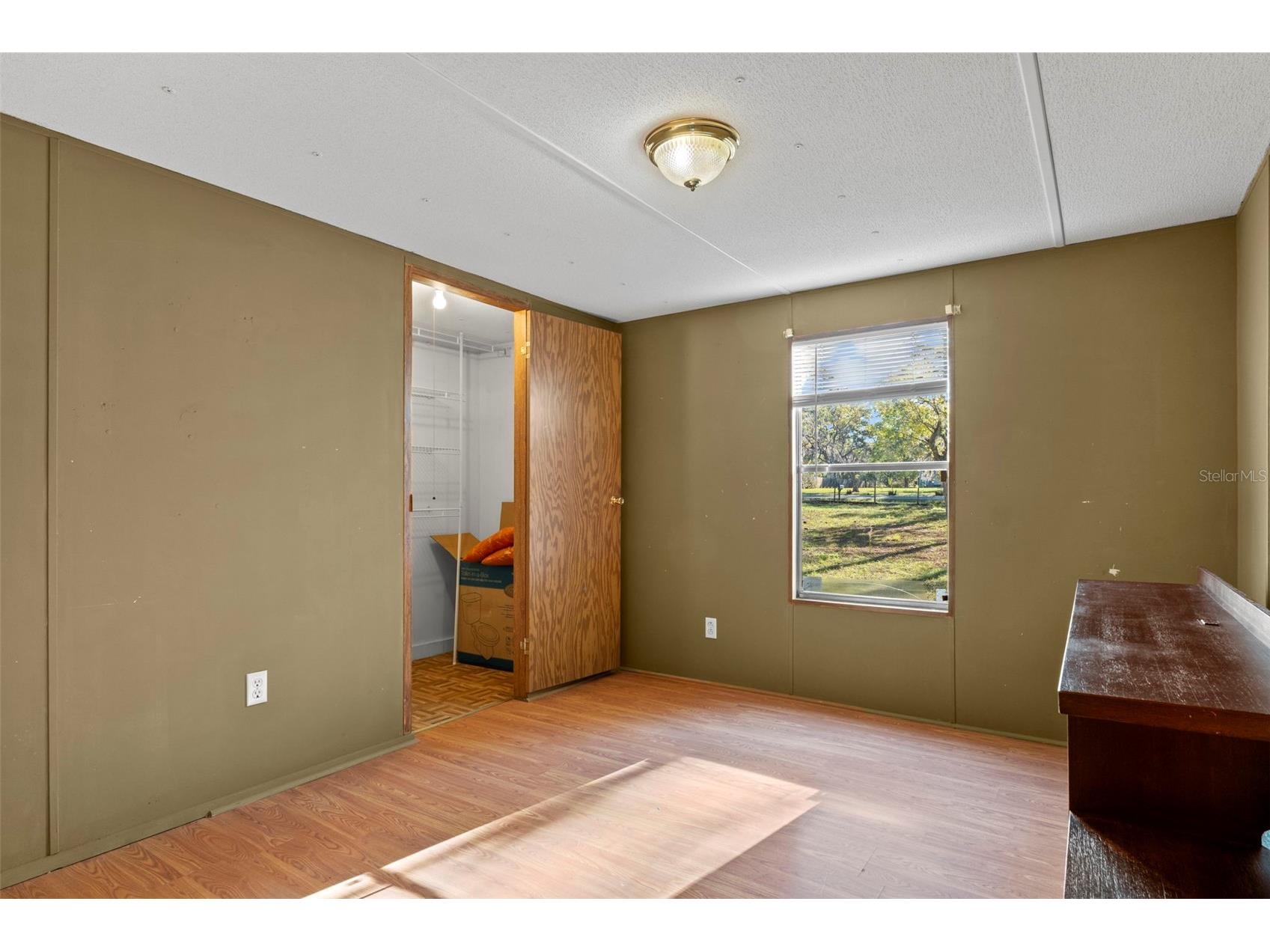 6850 S Maxwell Point Homosassa FL 34446 A4687568 image32