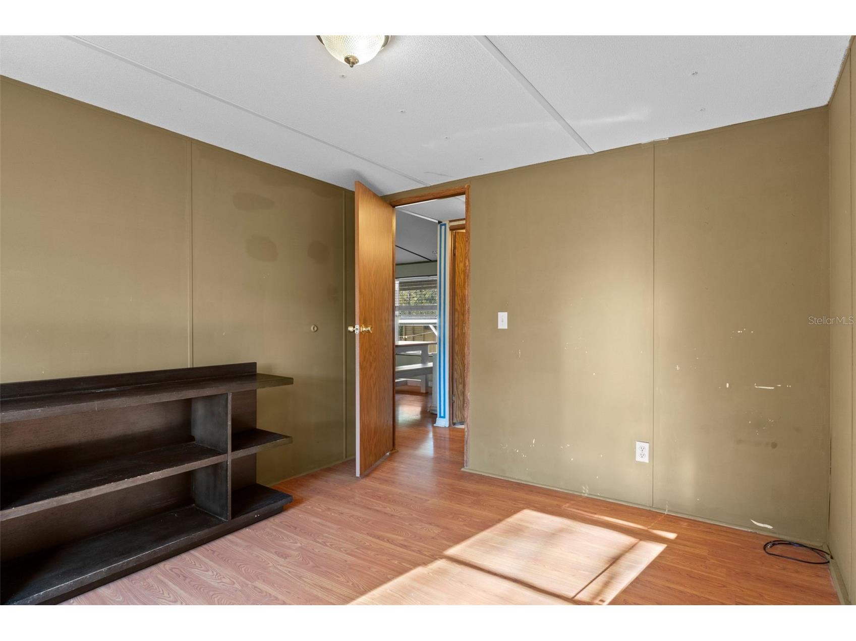 6850 S Maxwell Point Homosassa FL 34446 A4687568 image33