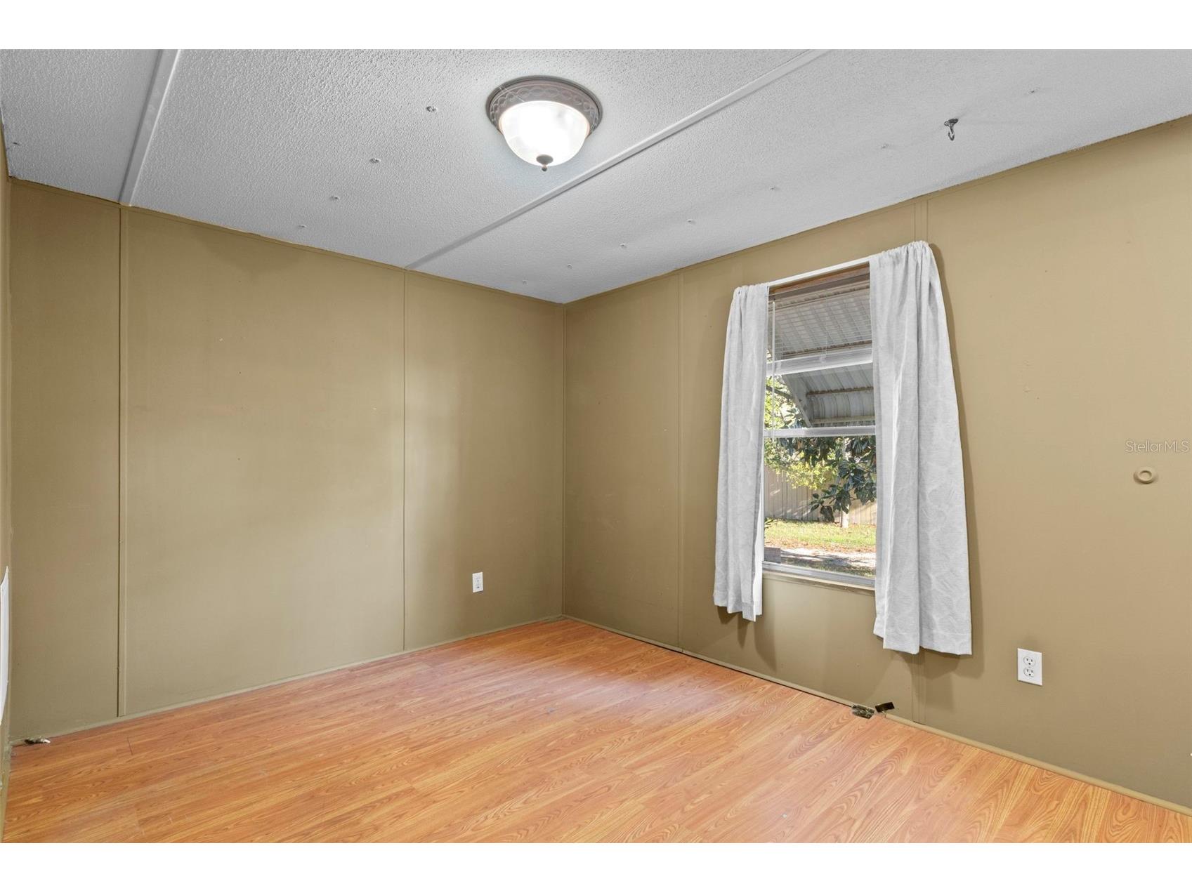 6850 S Maxwell Point Homosassa FL 34446 A4687568 image34