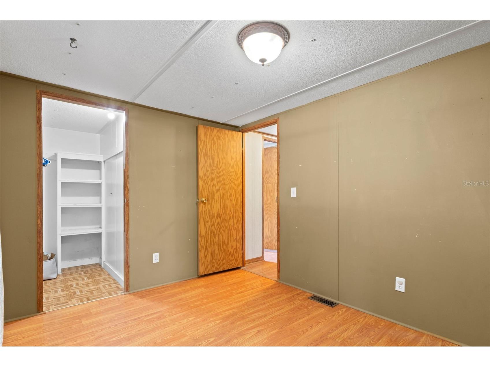6850 S Maxwell Point Homosassa FL 34446 A4687568 image35
