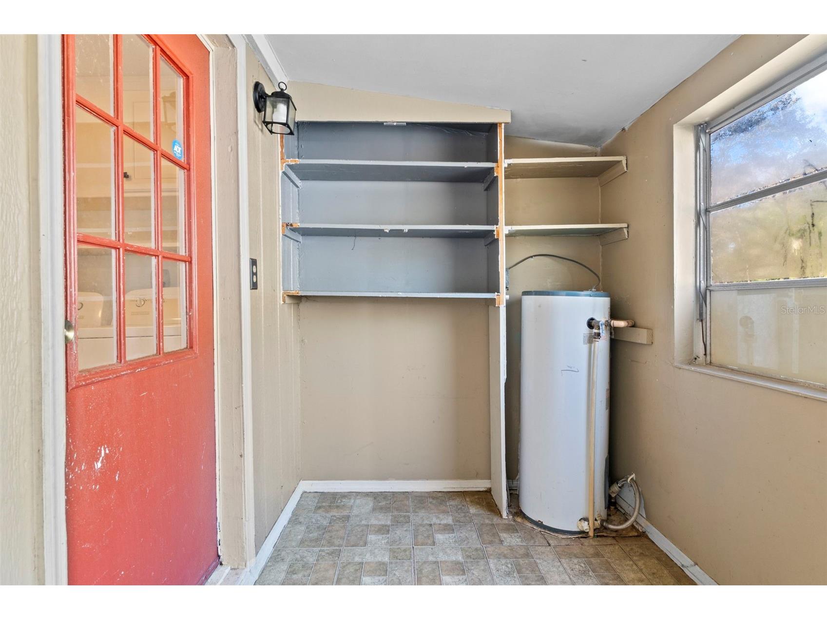 6850 S Maxwell Point Homosassa FL 34446 A4687568 image36