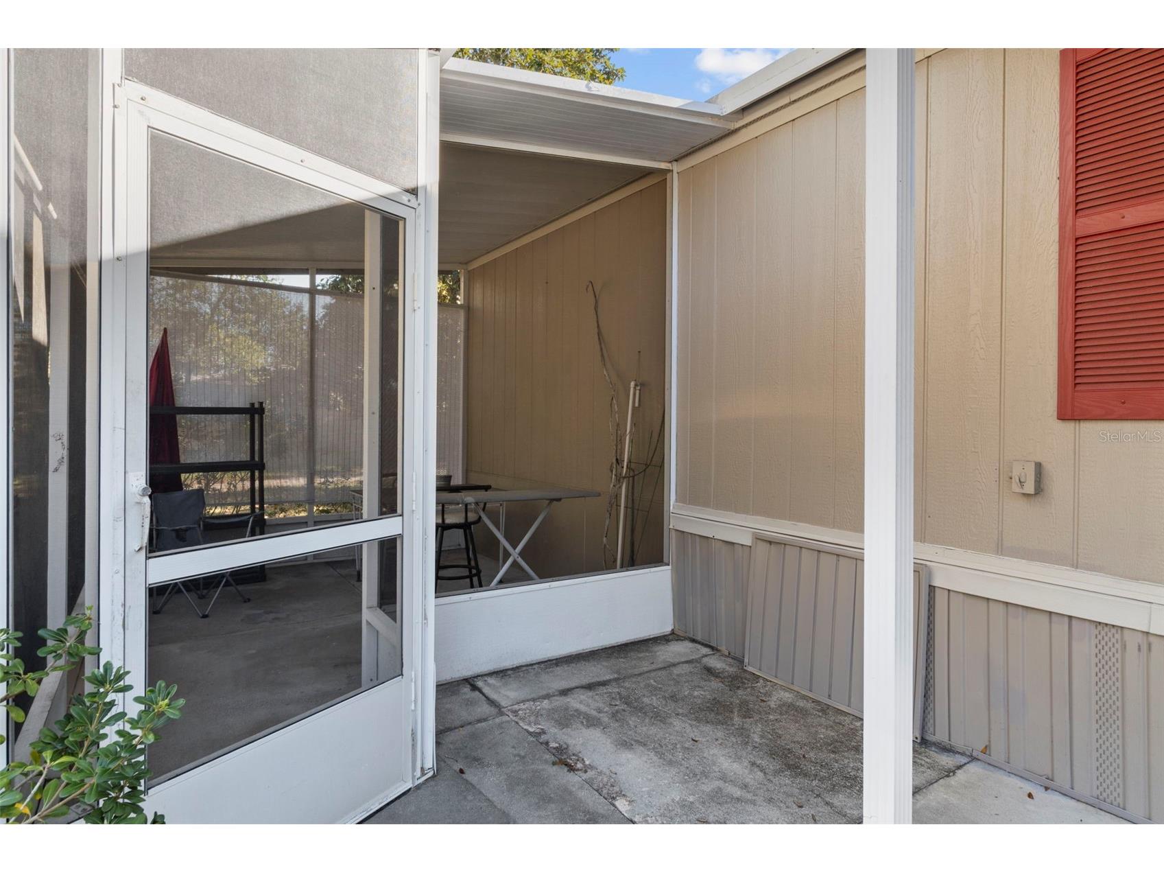 6850 S Maxwell Point Homosassa FL 34446 A4687568 image37