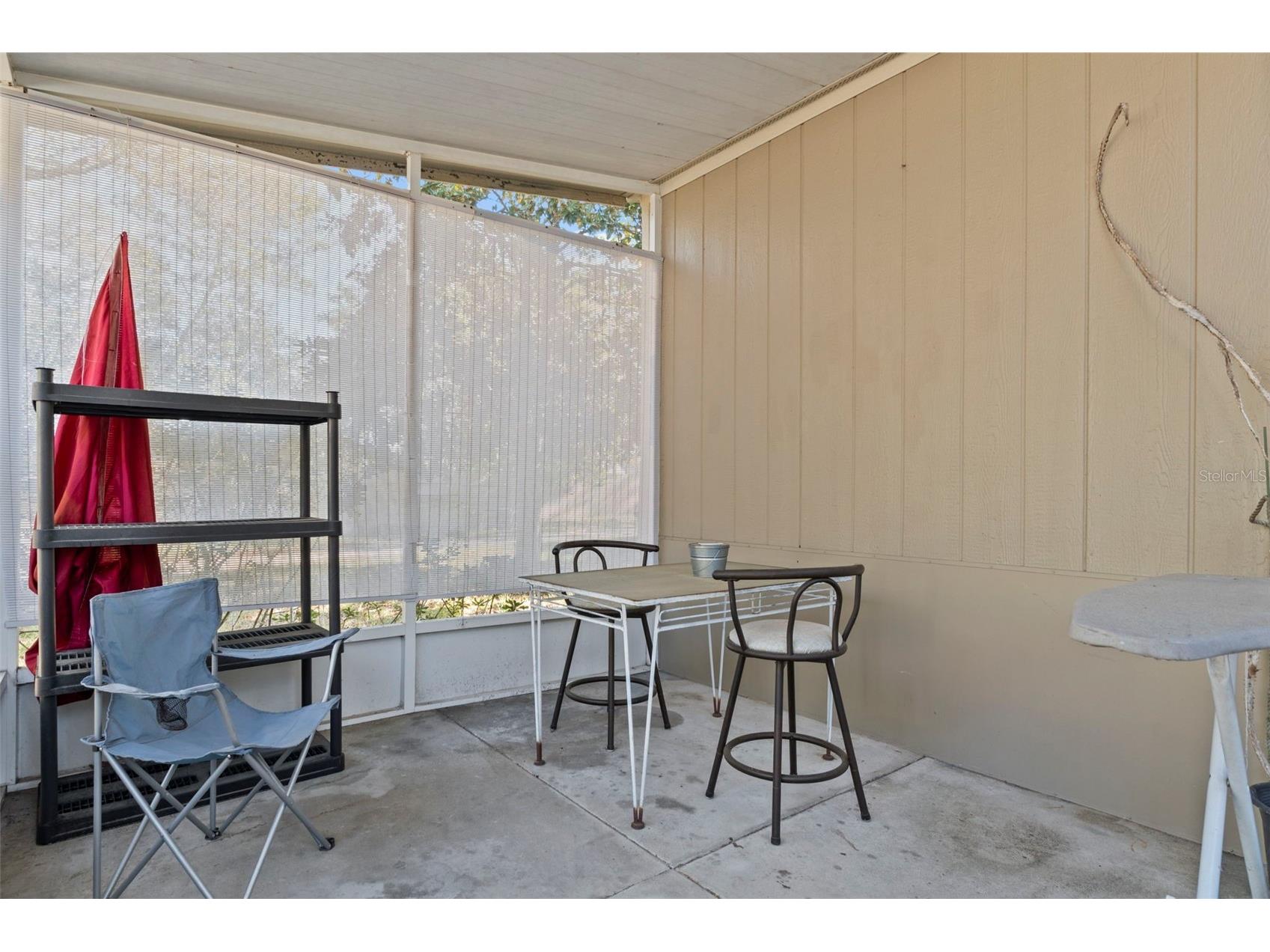 6850 S Maxwell Point Homosassa FL 34446 A4687568 image38
