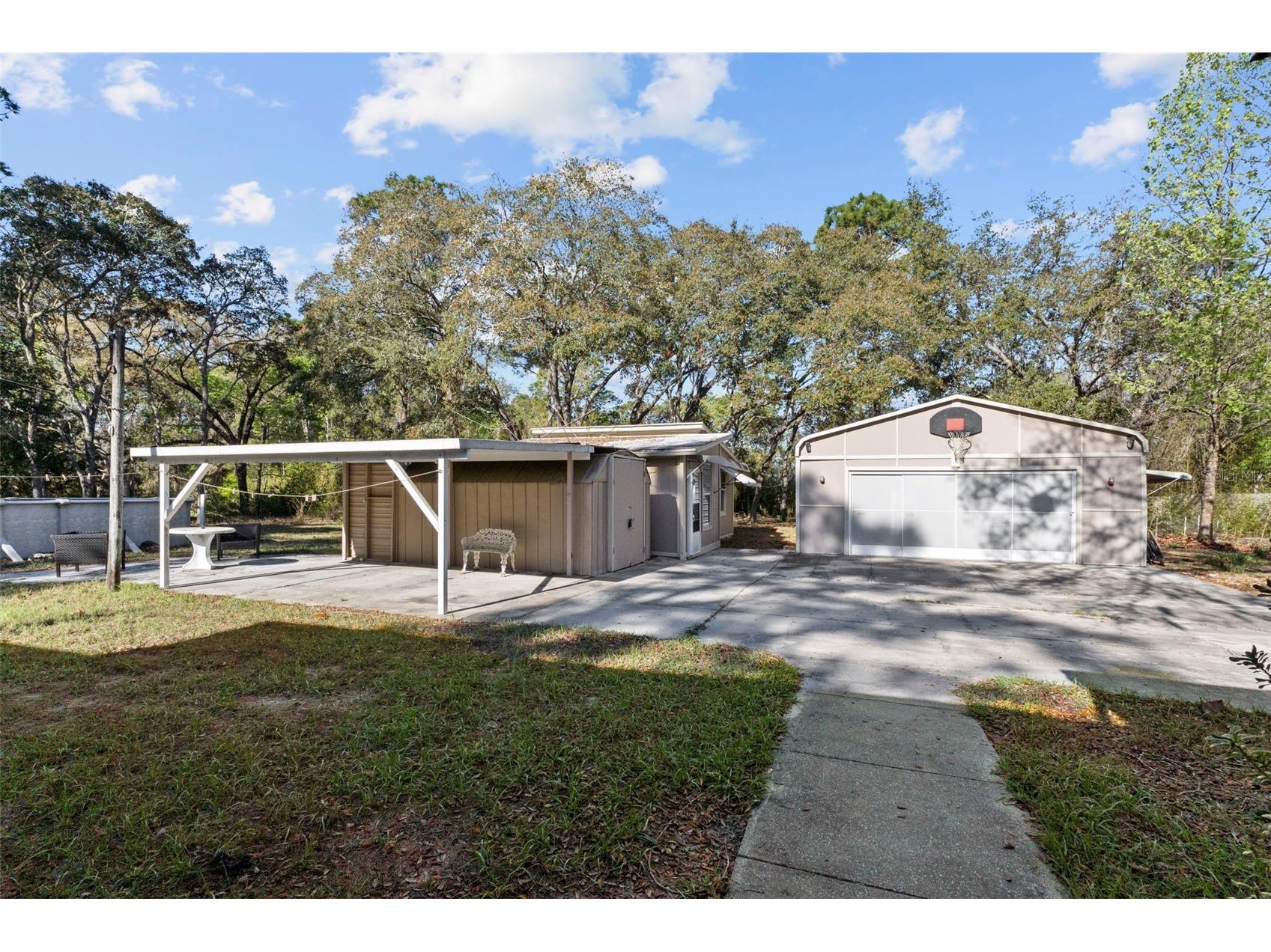 6850 S Maxwell Point Homosassa FL 34446 A4687568 image39